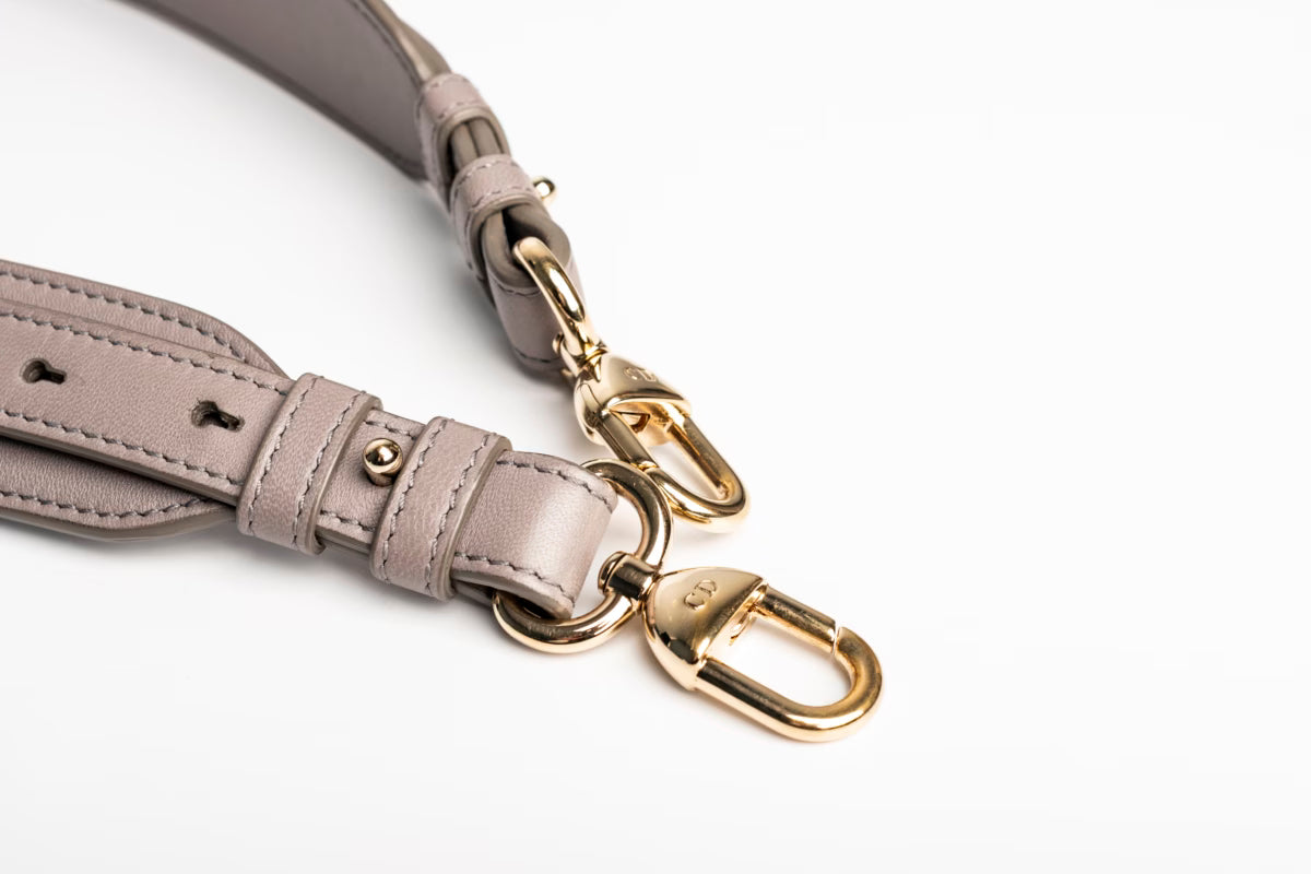 Small Lady Dior