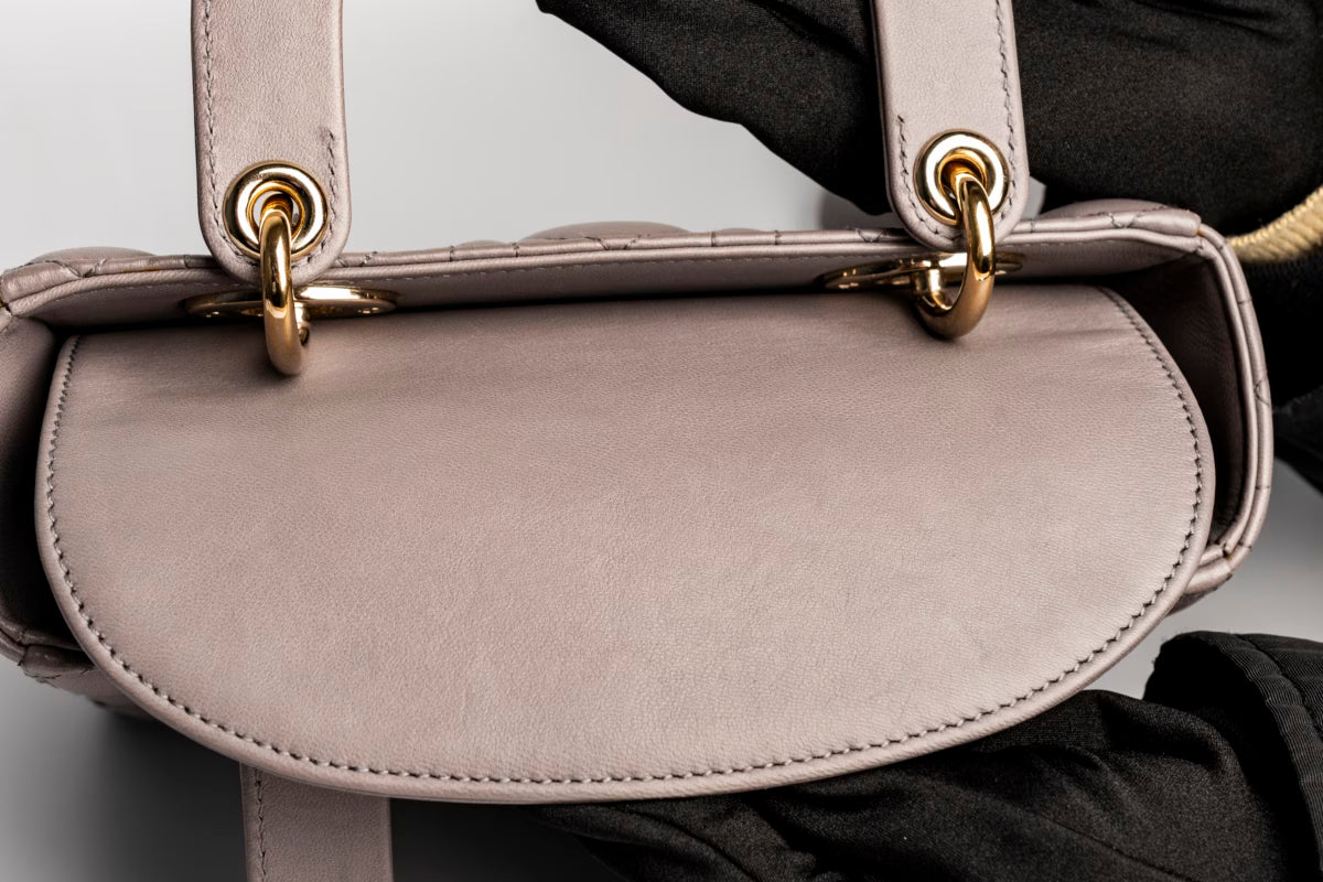 Small Lady Dior