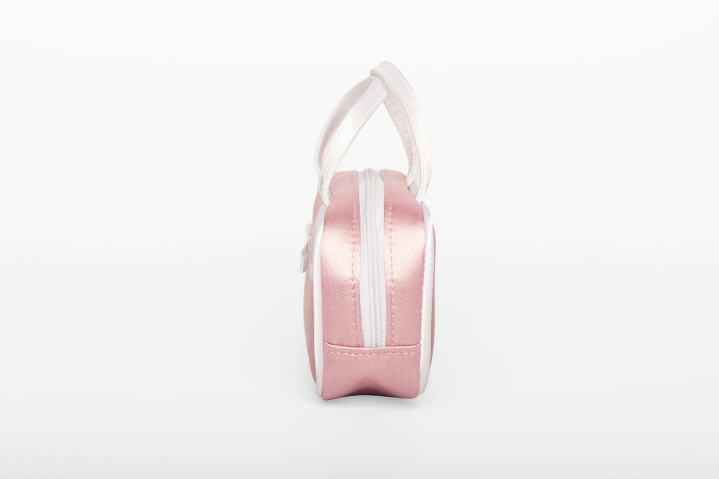 CHRISTIAN DIOR Cosmetic Pouch