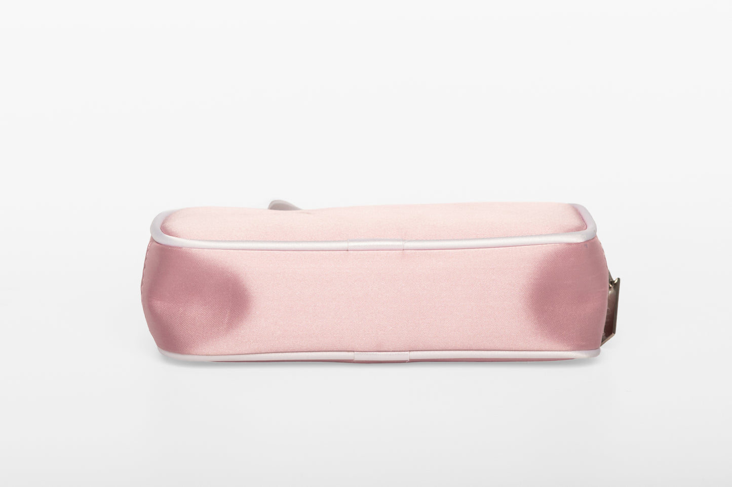 CHRISTIAN DIOR Cosmetic Pouch