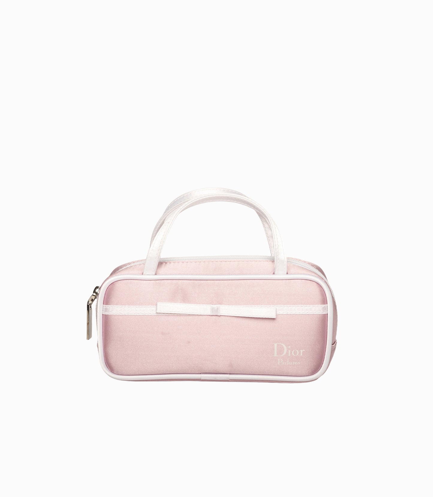 CHRISTIAN DIOR Cosmetic Pouch