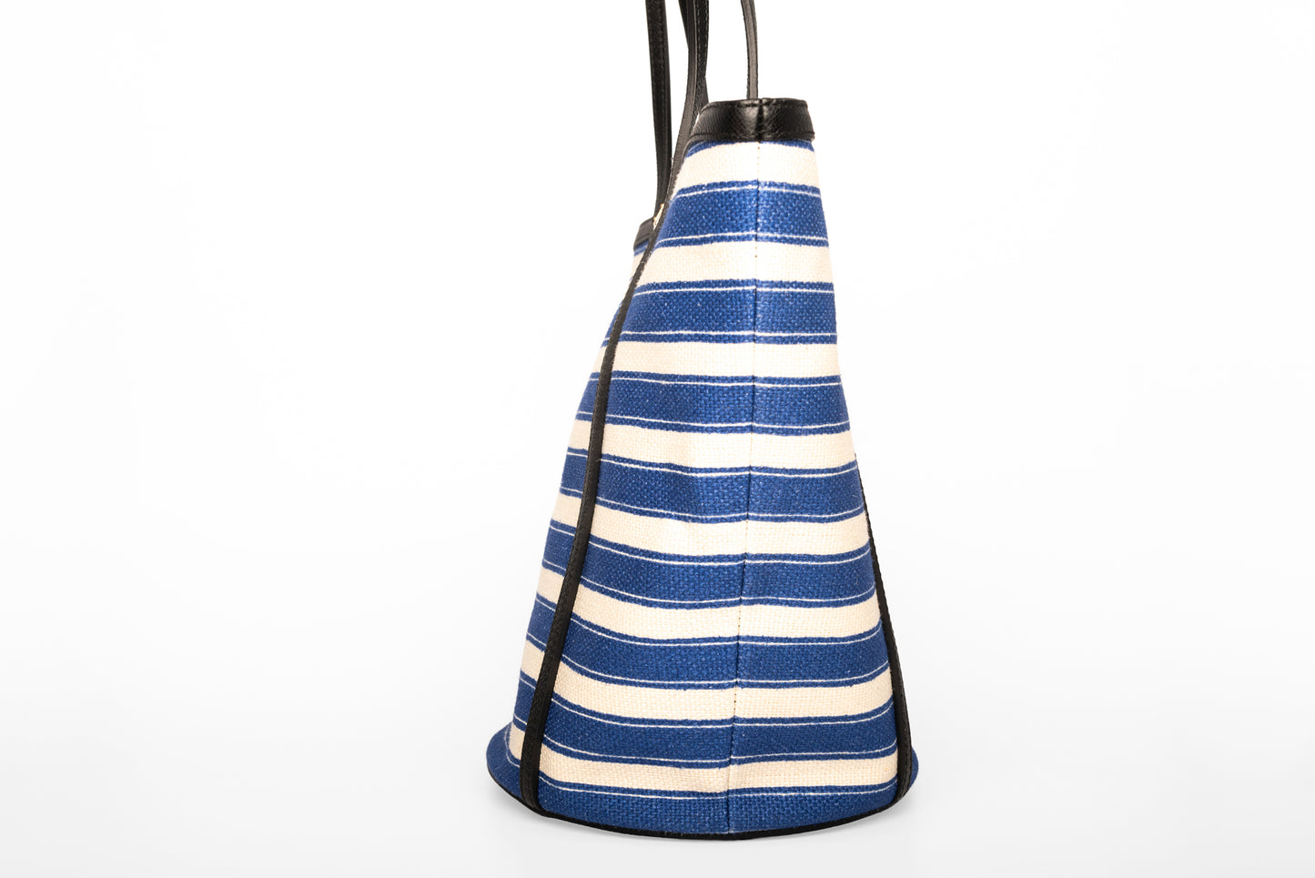 Çantë Dorie Dolce & Gabbana