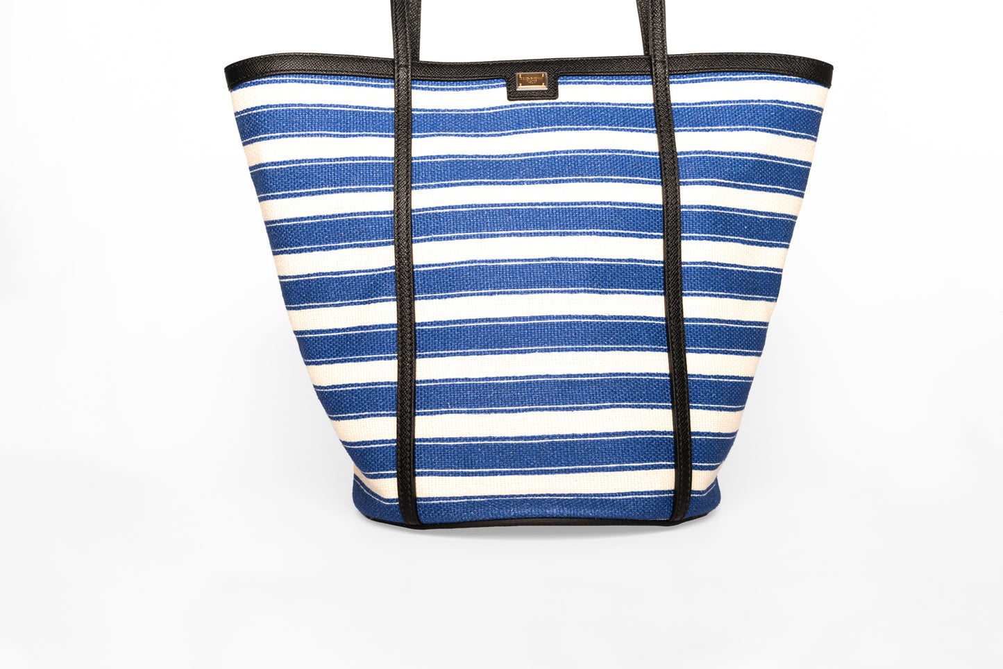 Çantë Dorie Dolce & Gabbana