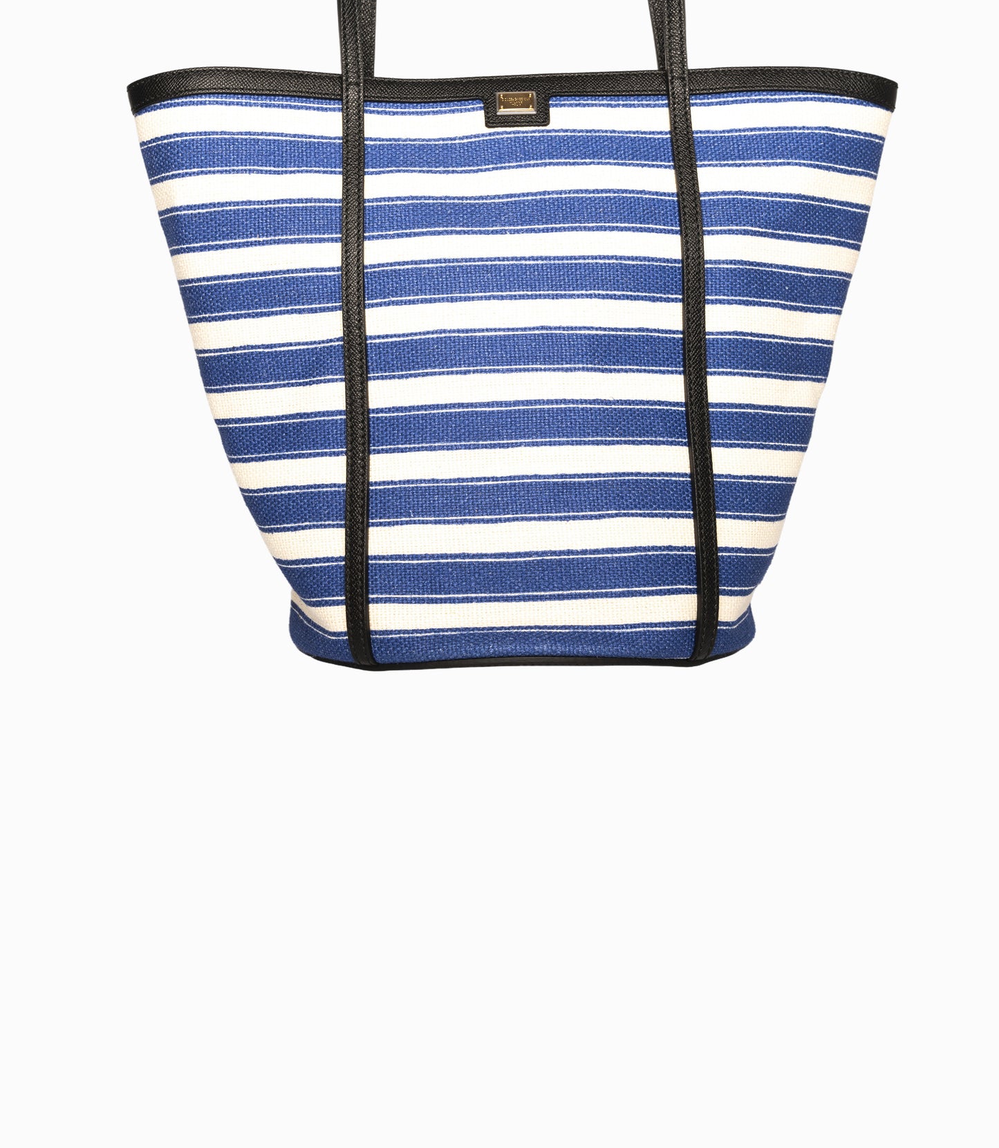 Çantë Dorie Dolce & Gabbana