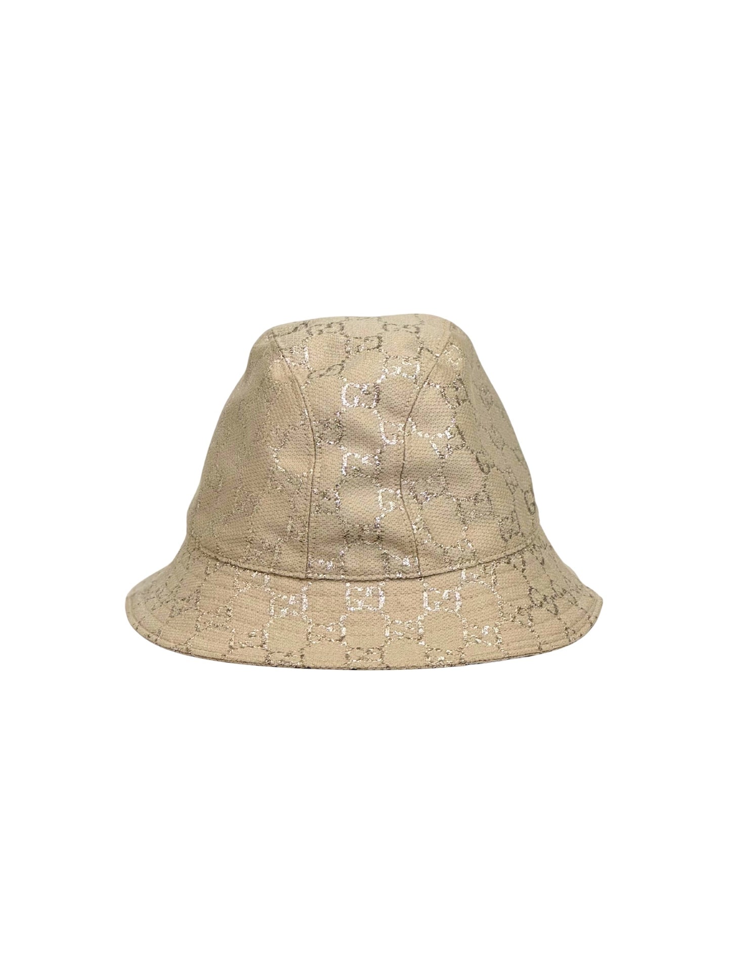 Gucci GG Bucket Hat