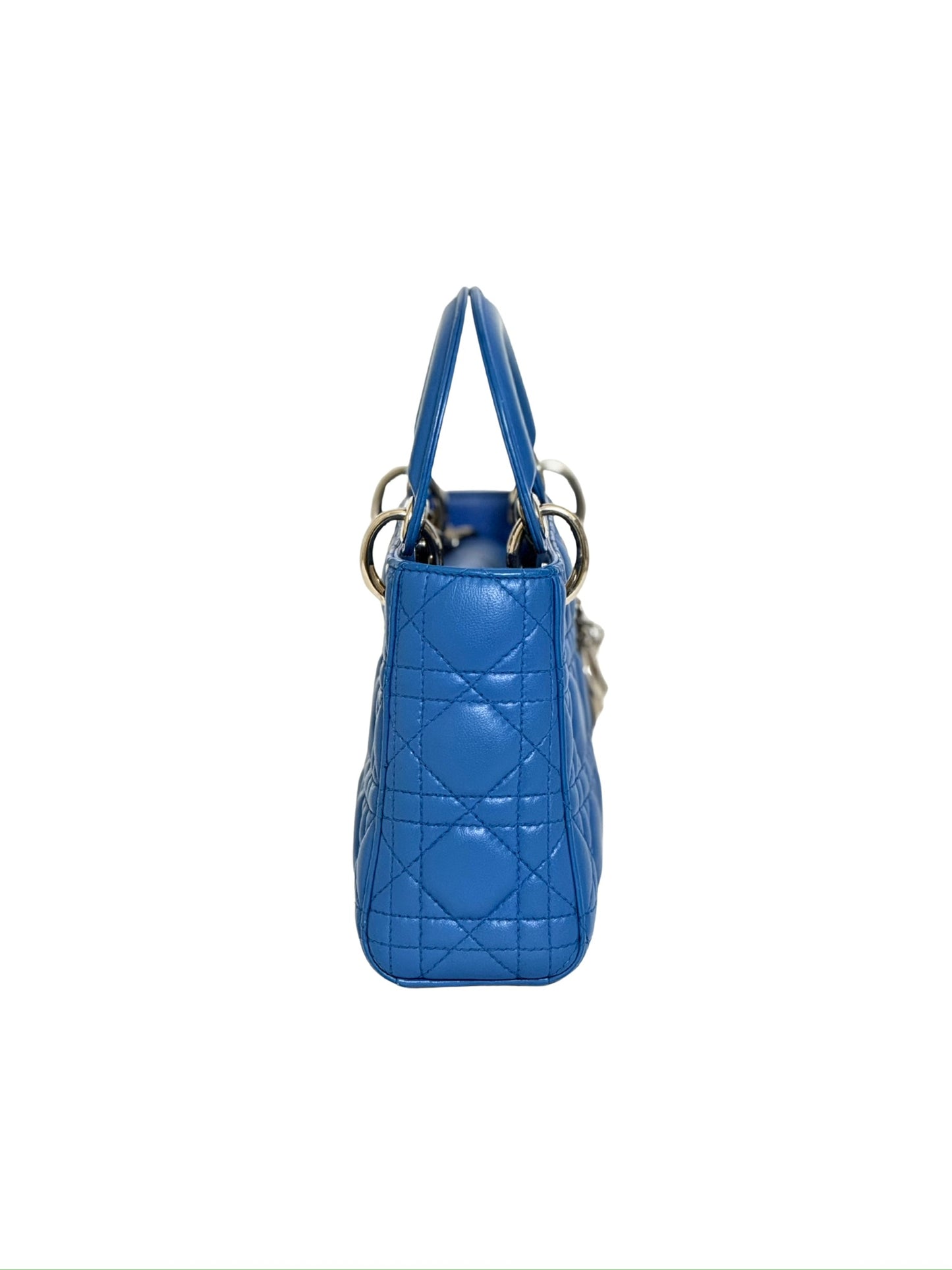 Mini Lady Dior
