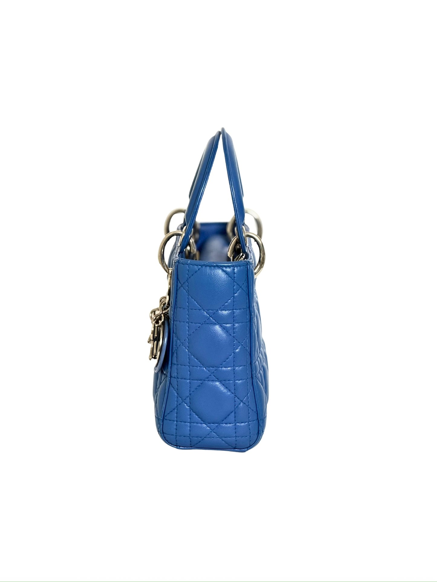 Mini Lady Dior