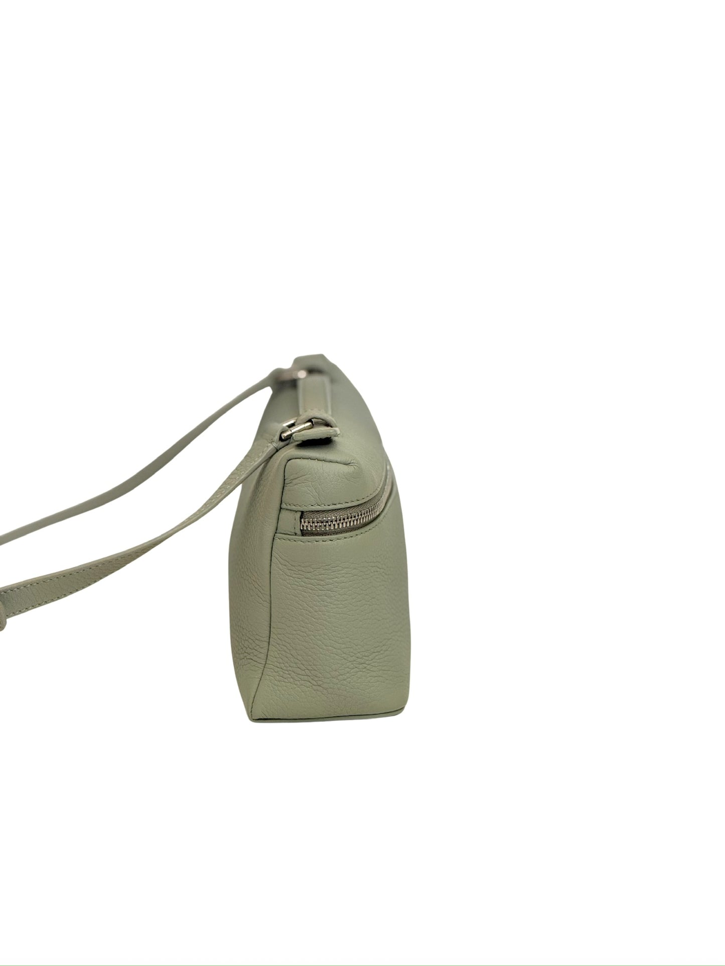 Loro Piana Extra Pocket L19 Crossbody Bag