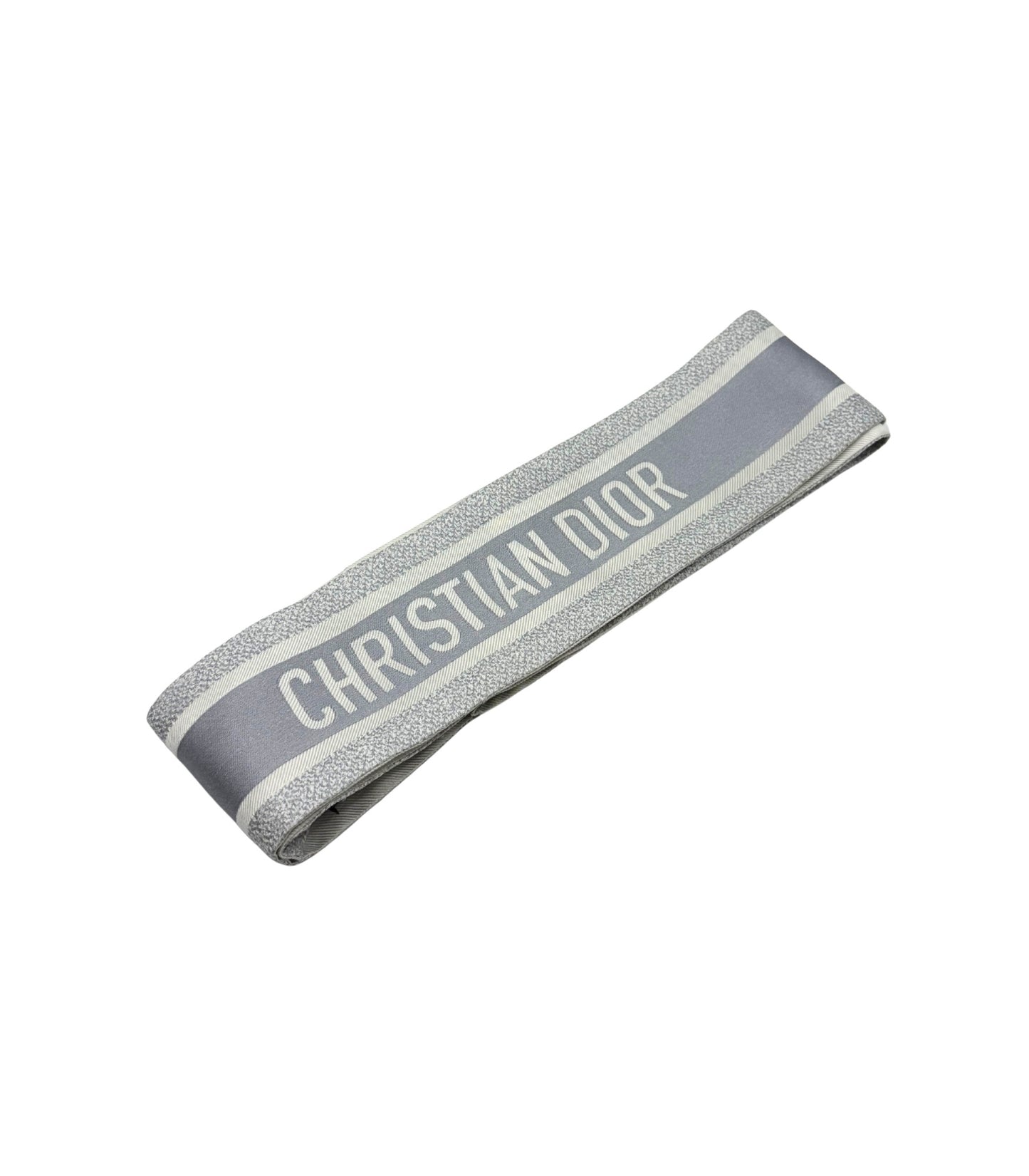 Christian Dior Mitzah Scarf