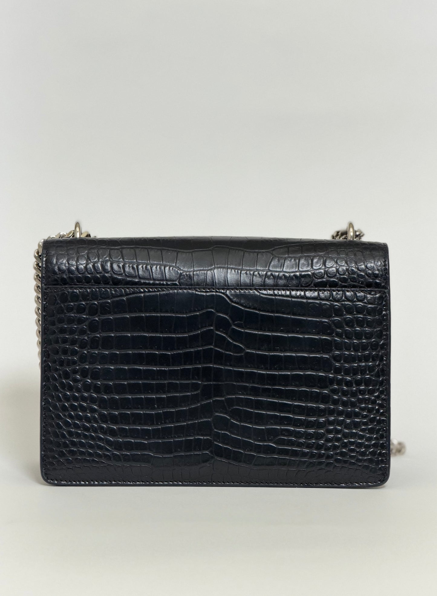 Saint Laurent Sunset Medium