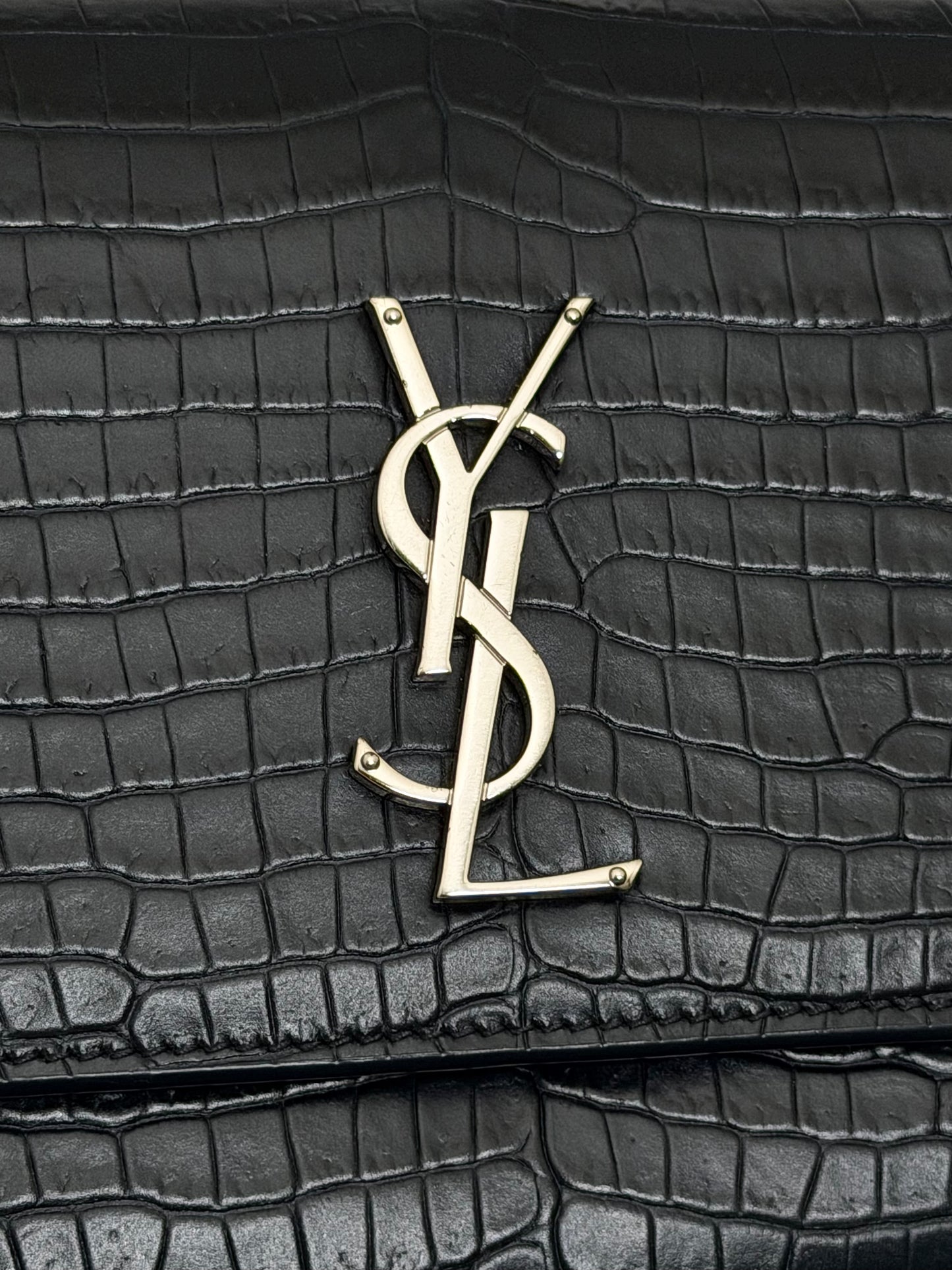 Saint Laurent Sunset Medium