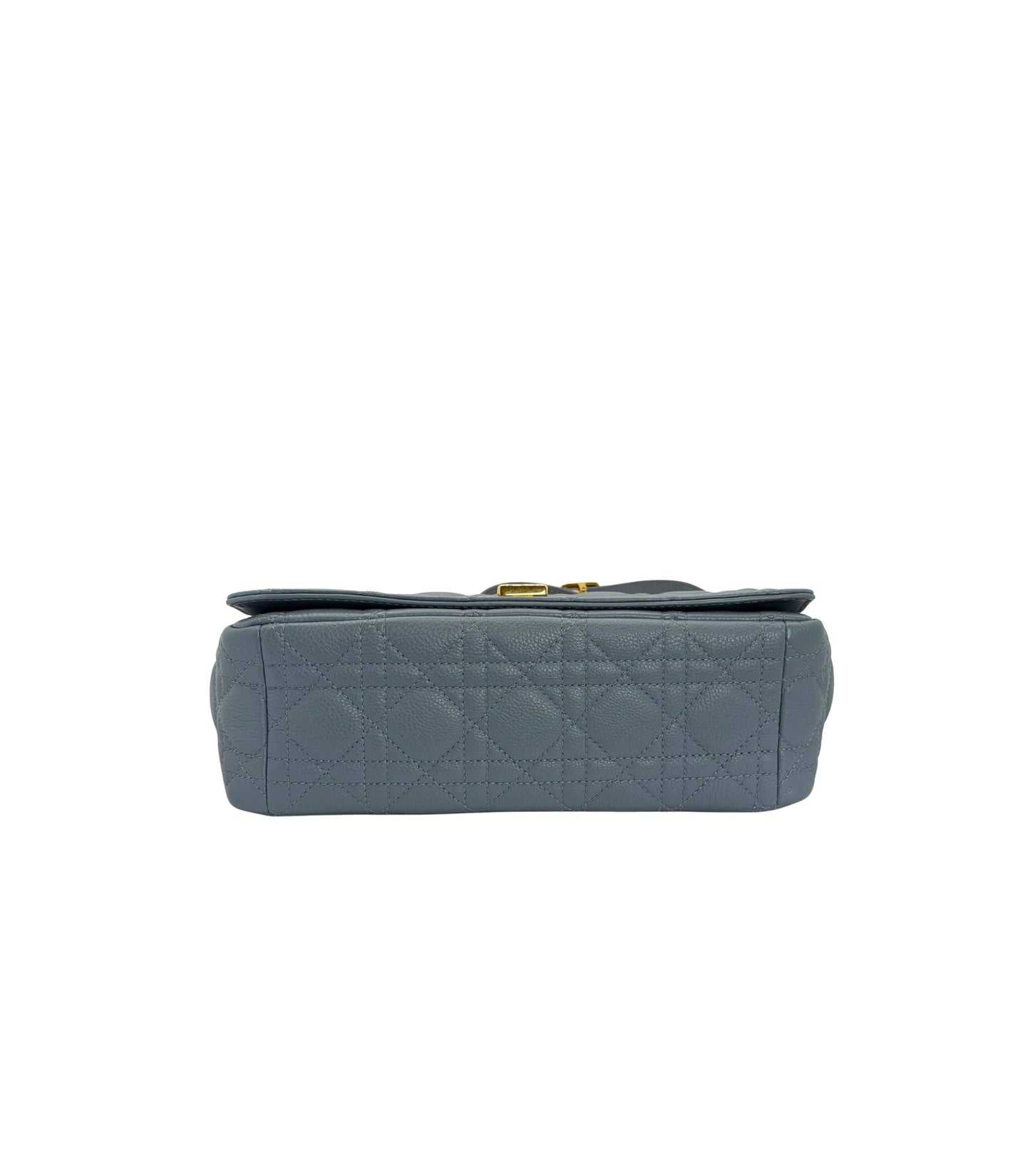 Christian Dior Cannage Caro Medium