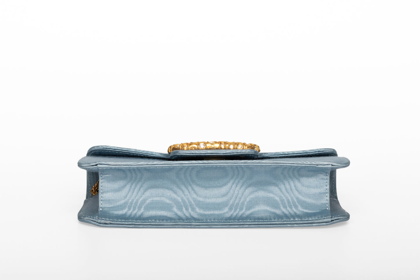 Valentino Loco clutch bag