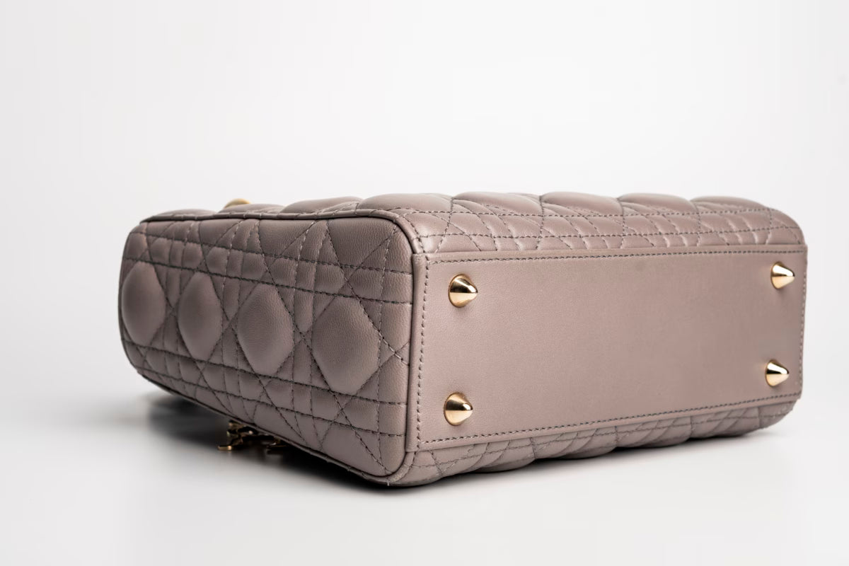 Small Lady Dior