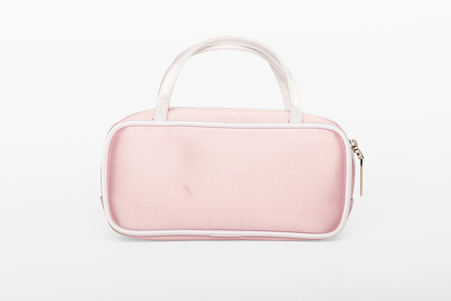 CHRISTIAN DIOR Cosmetic Pouch