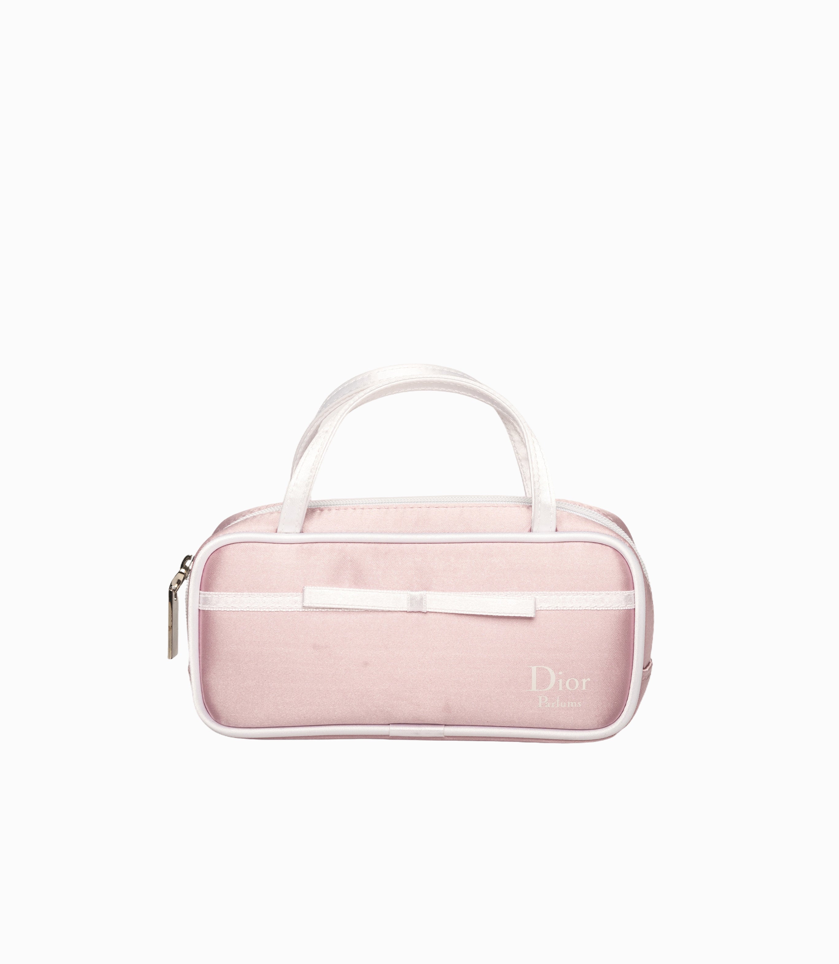 CHRISTIAN DIOR Portofol Kozmetik