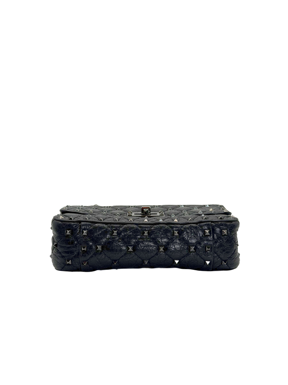 Valentino Rockstud Spike