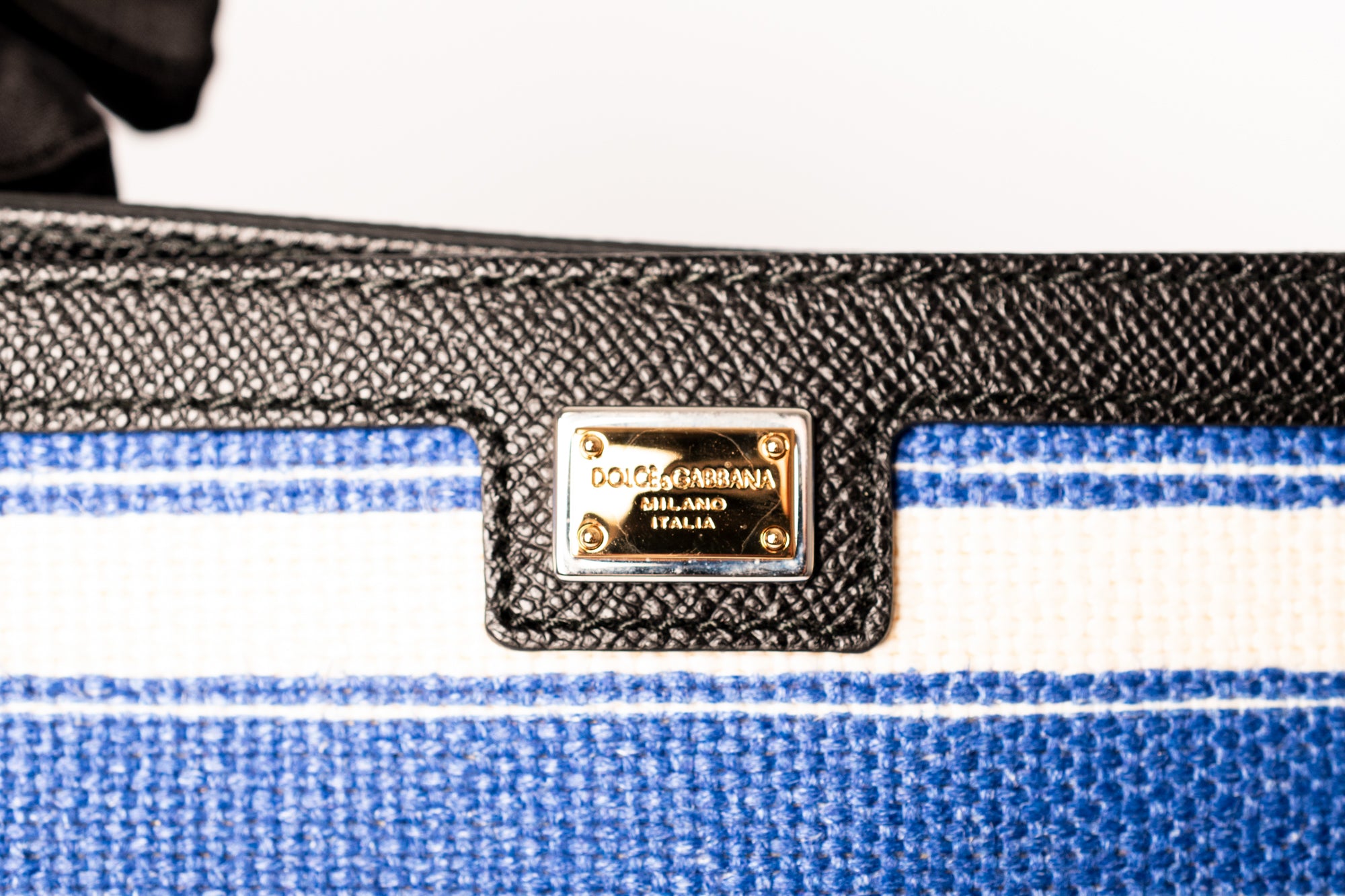 Çantë Dorie Dolce & Gabbana