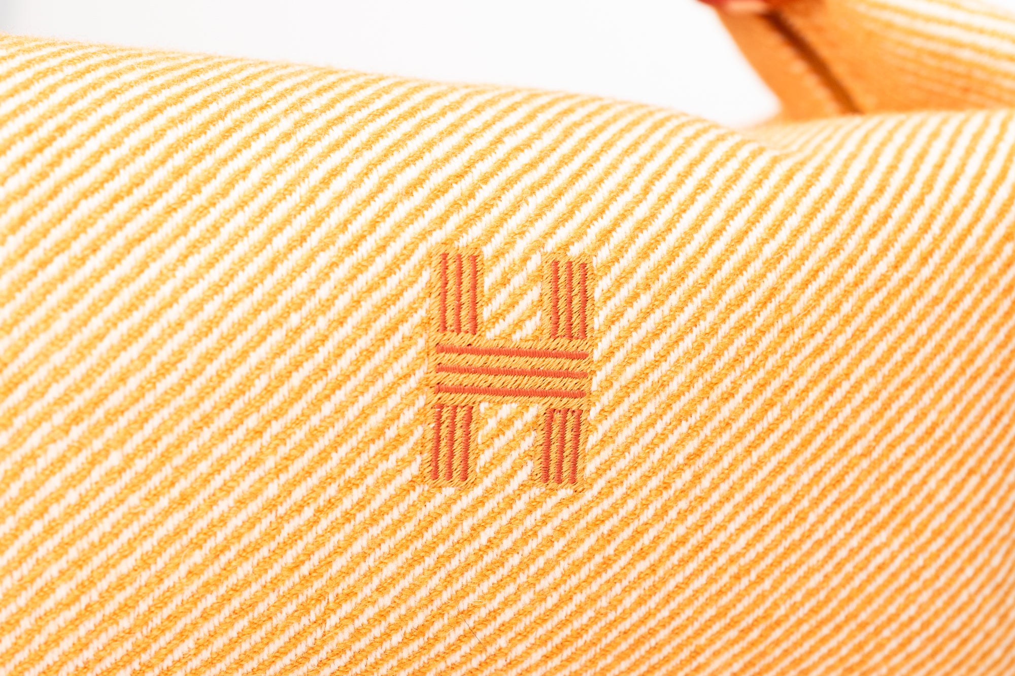 Hermès Brid A Black PM canvas