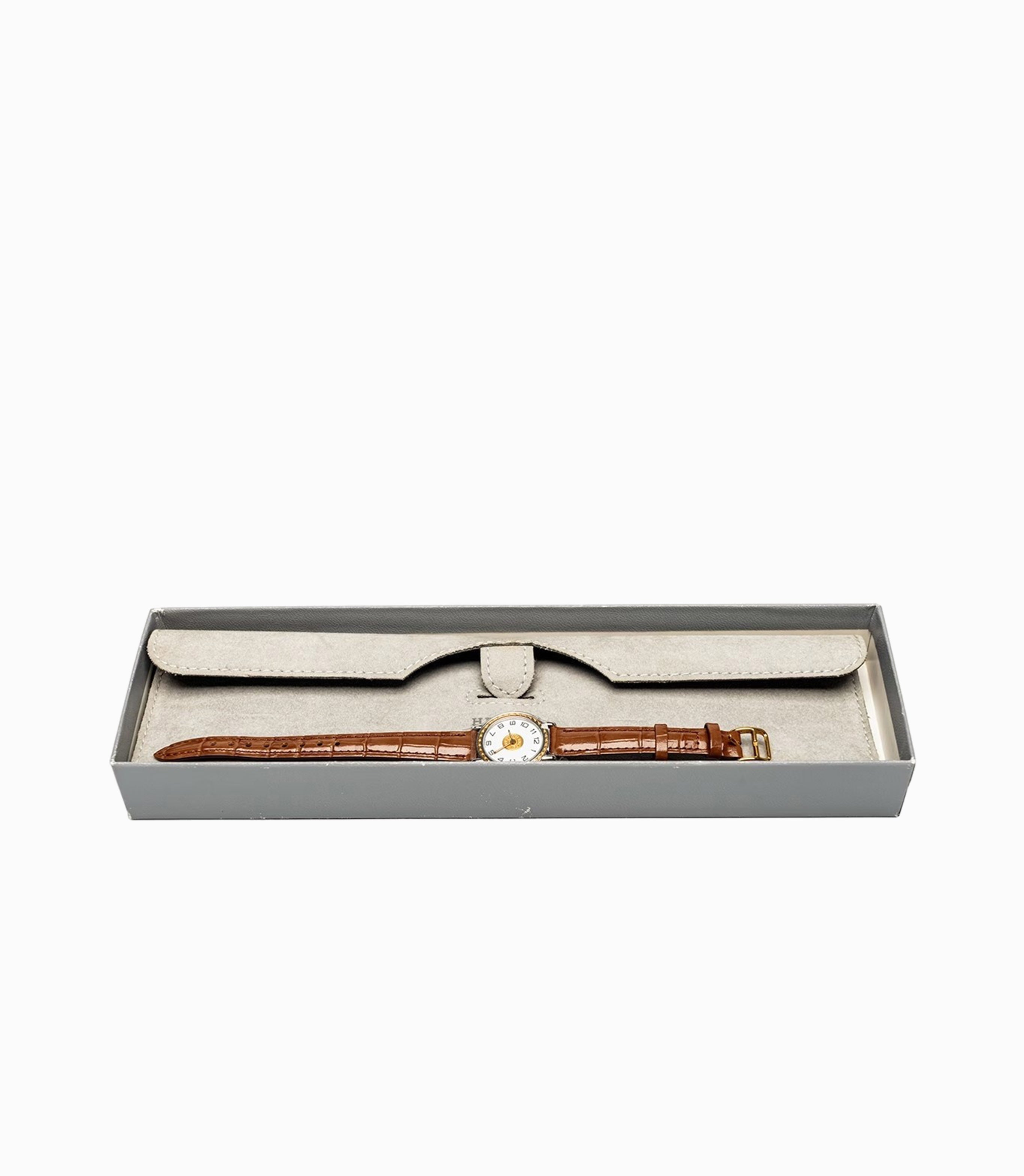 Hermes watch