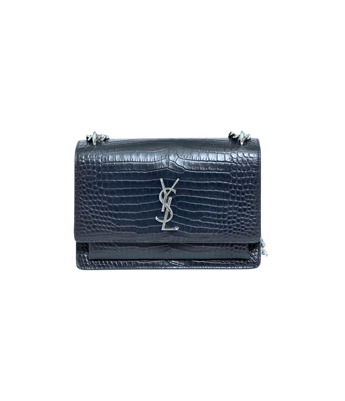 Saint Laurent Sunset Medium