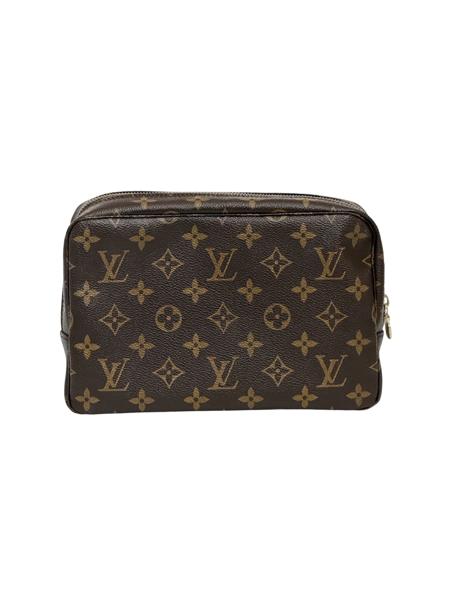 Louis Vuitton Monogram Truth Toilette 23