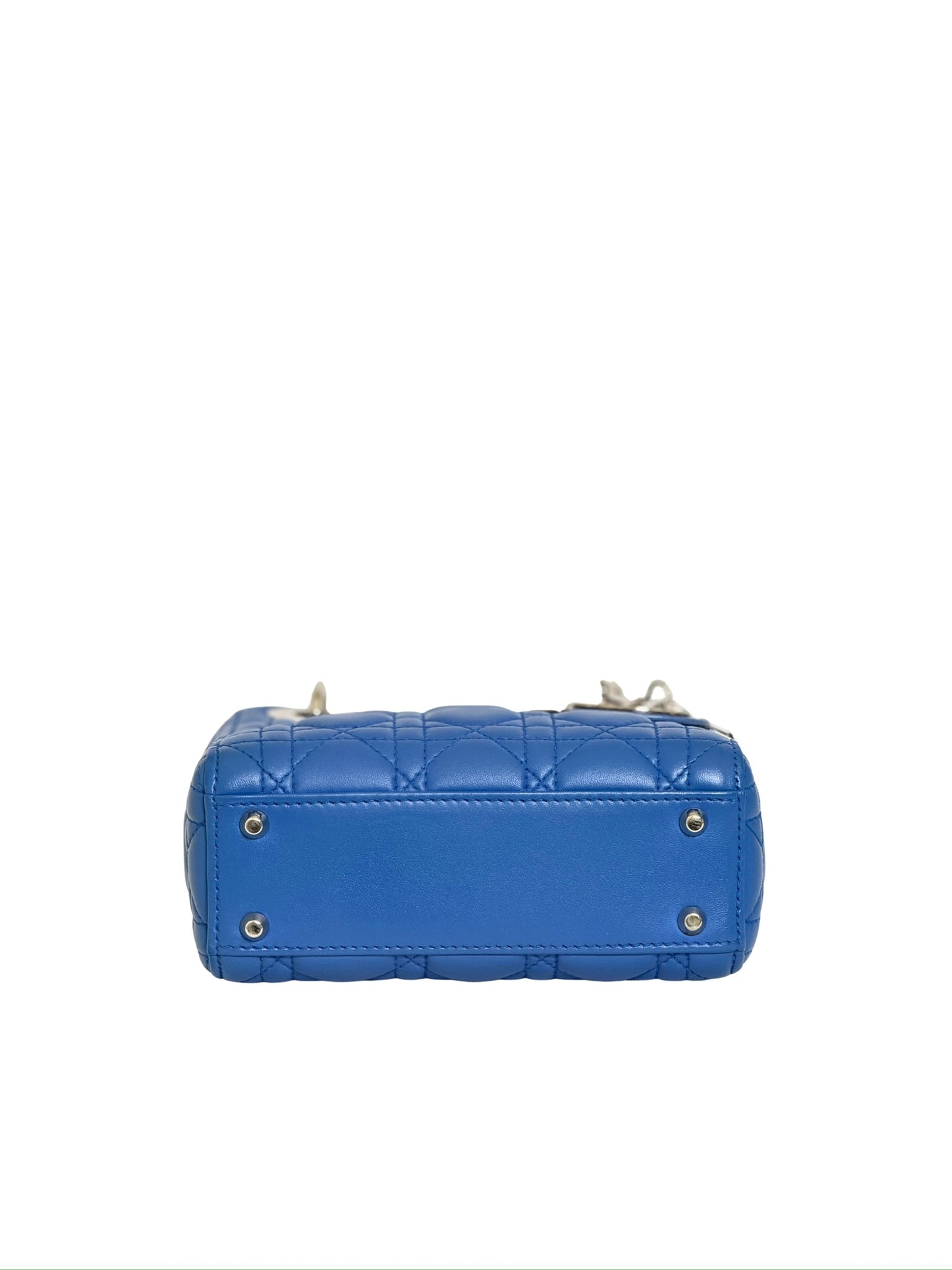 Mini Lady Dior