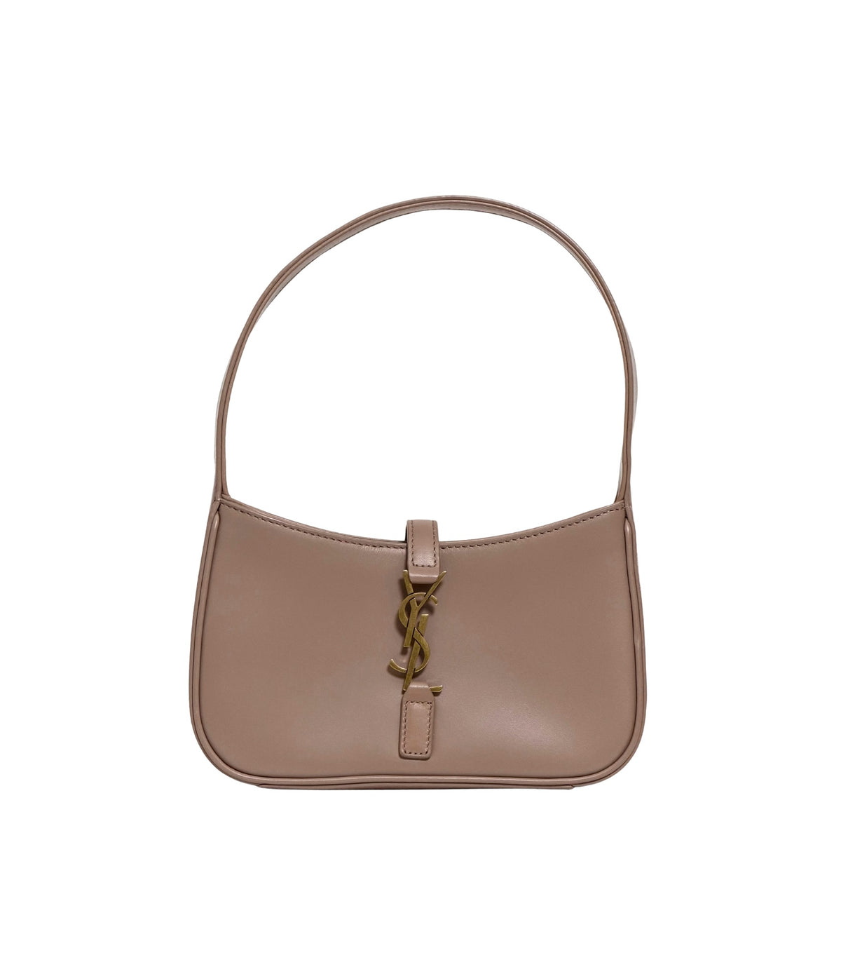 Saint Laurent LE 5 A 7