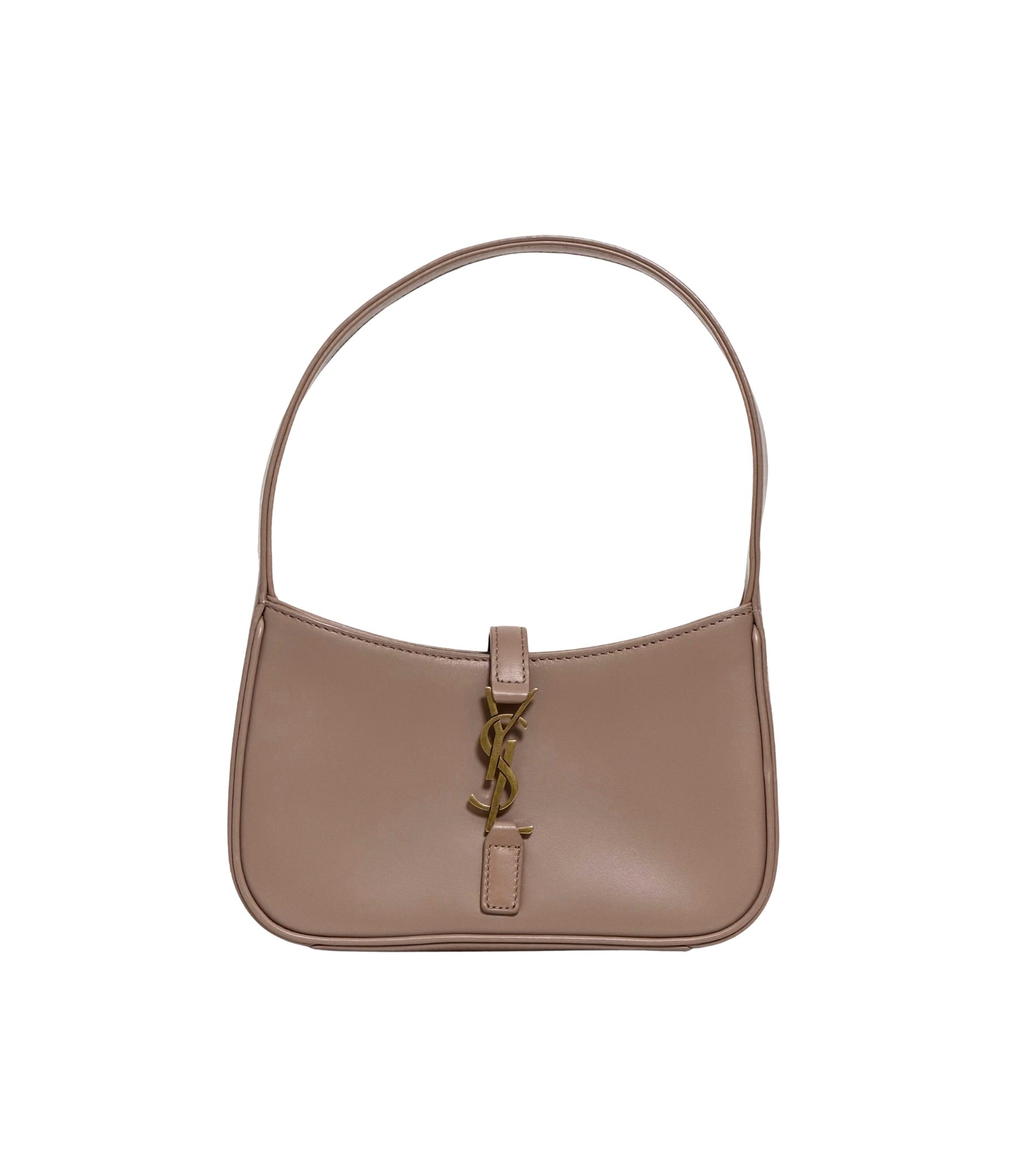Saint Laurent LE 5 A 7