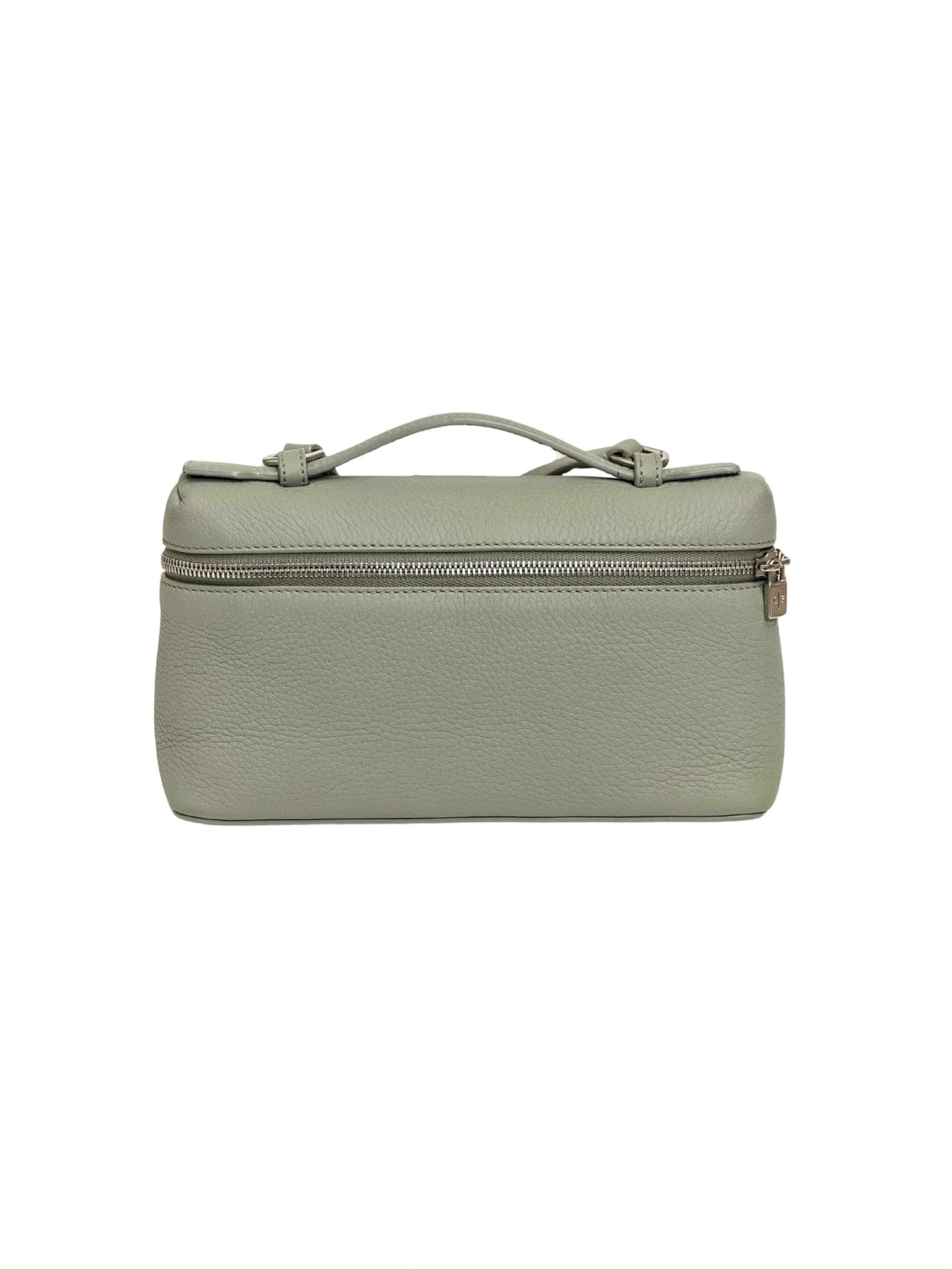 Loro Piana Extra Pocket L19 Crossbody Bag