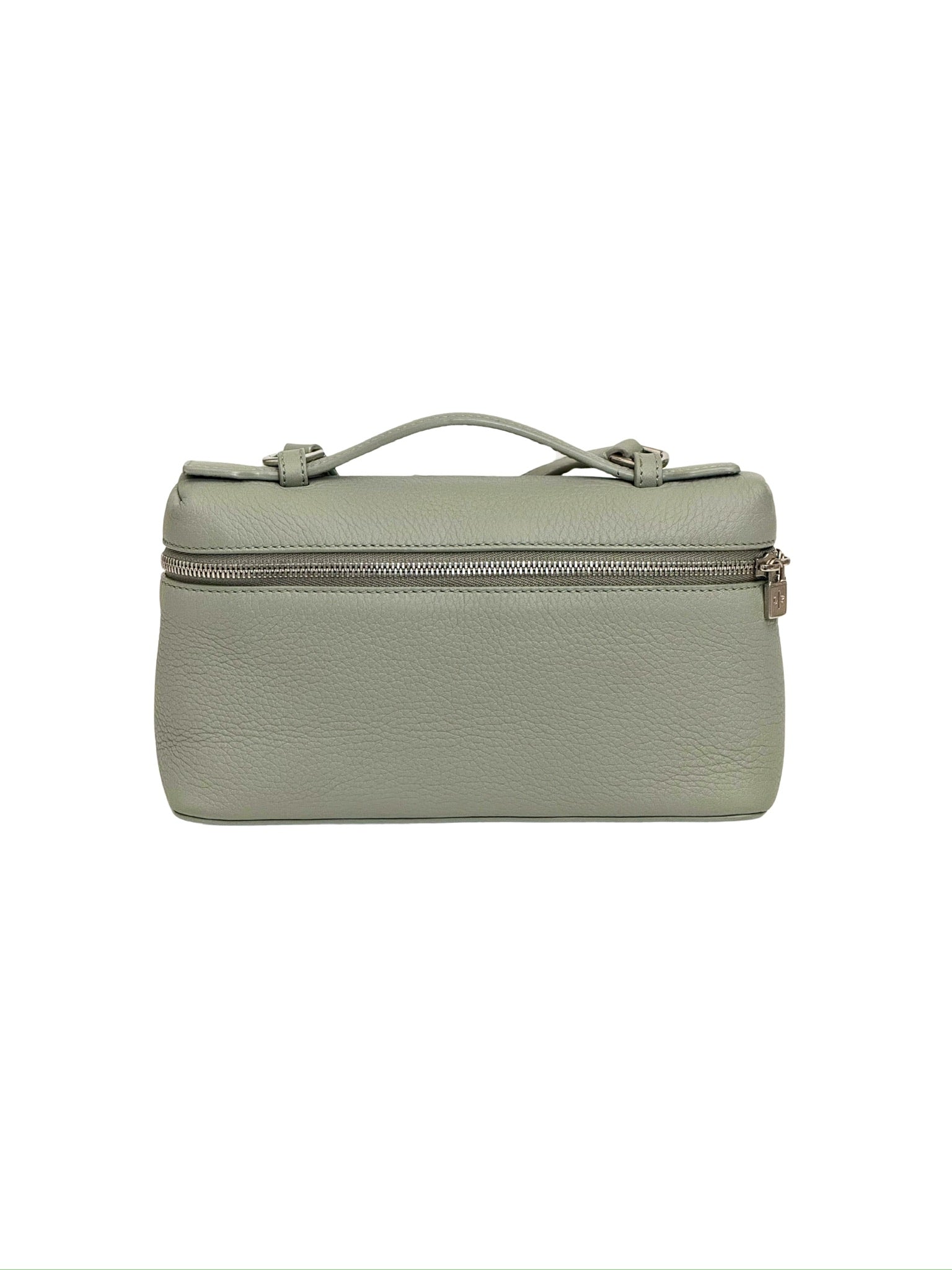 Loro Piana Extra Pocket L19 Crossbody Bag