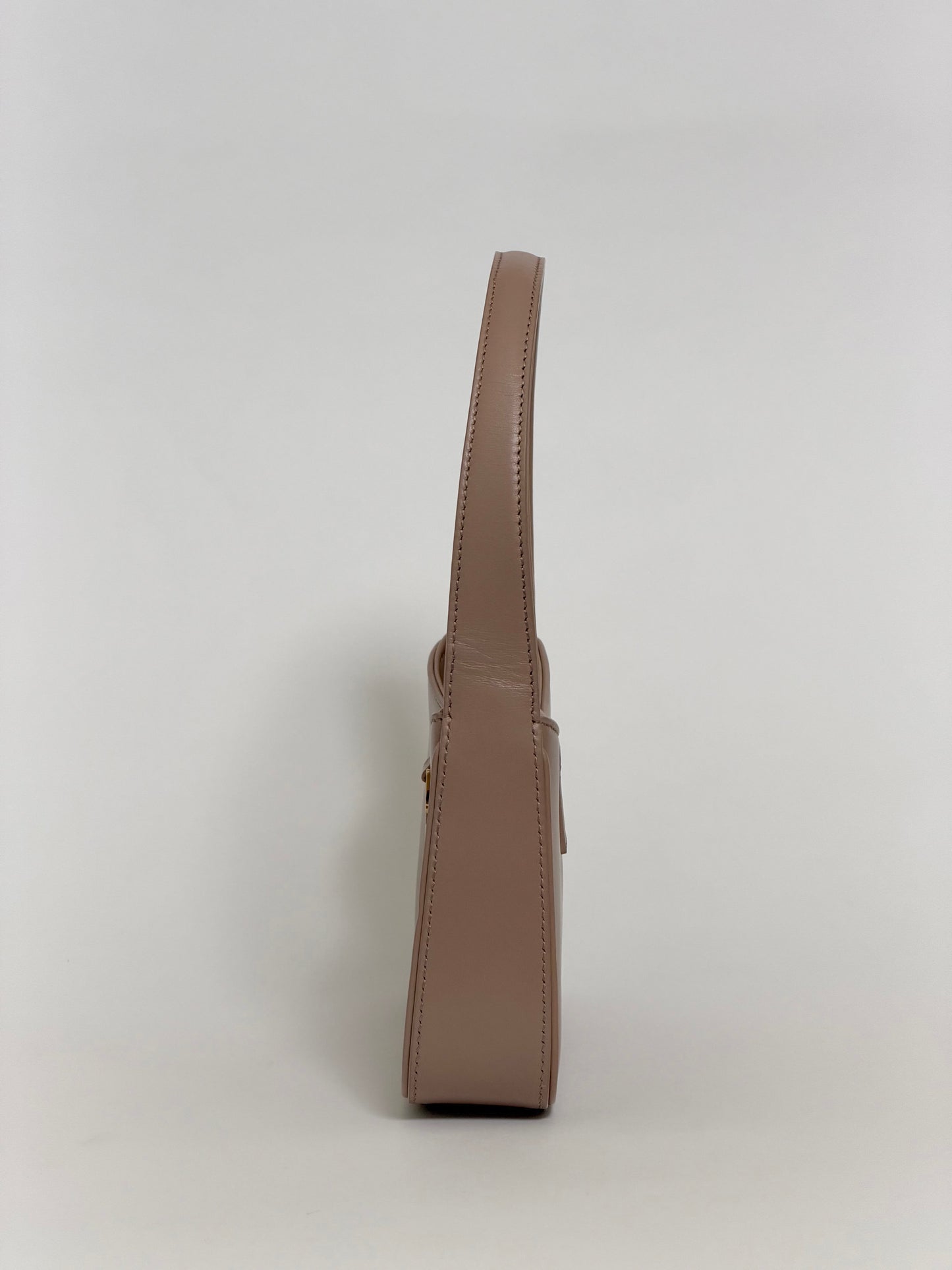 Saint Laurent LE 5 A 7