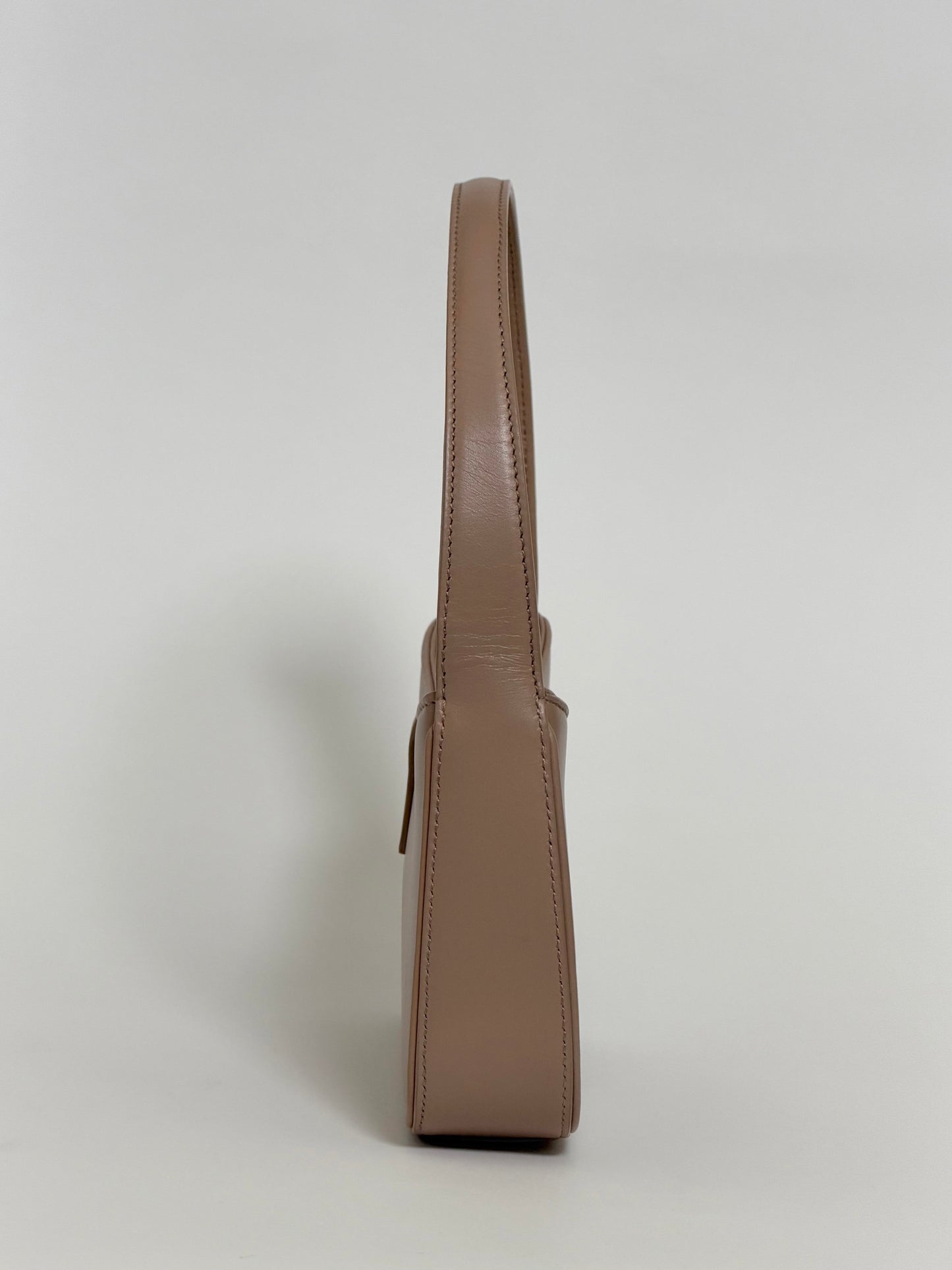 Saint Laurent LE 5 A 7