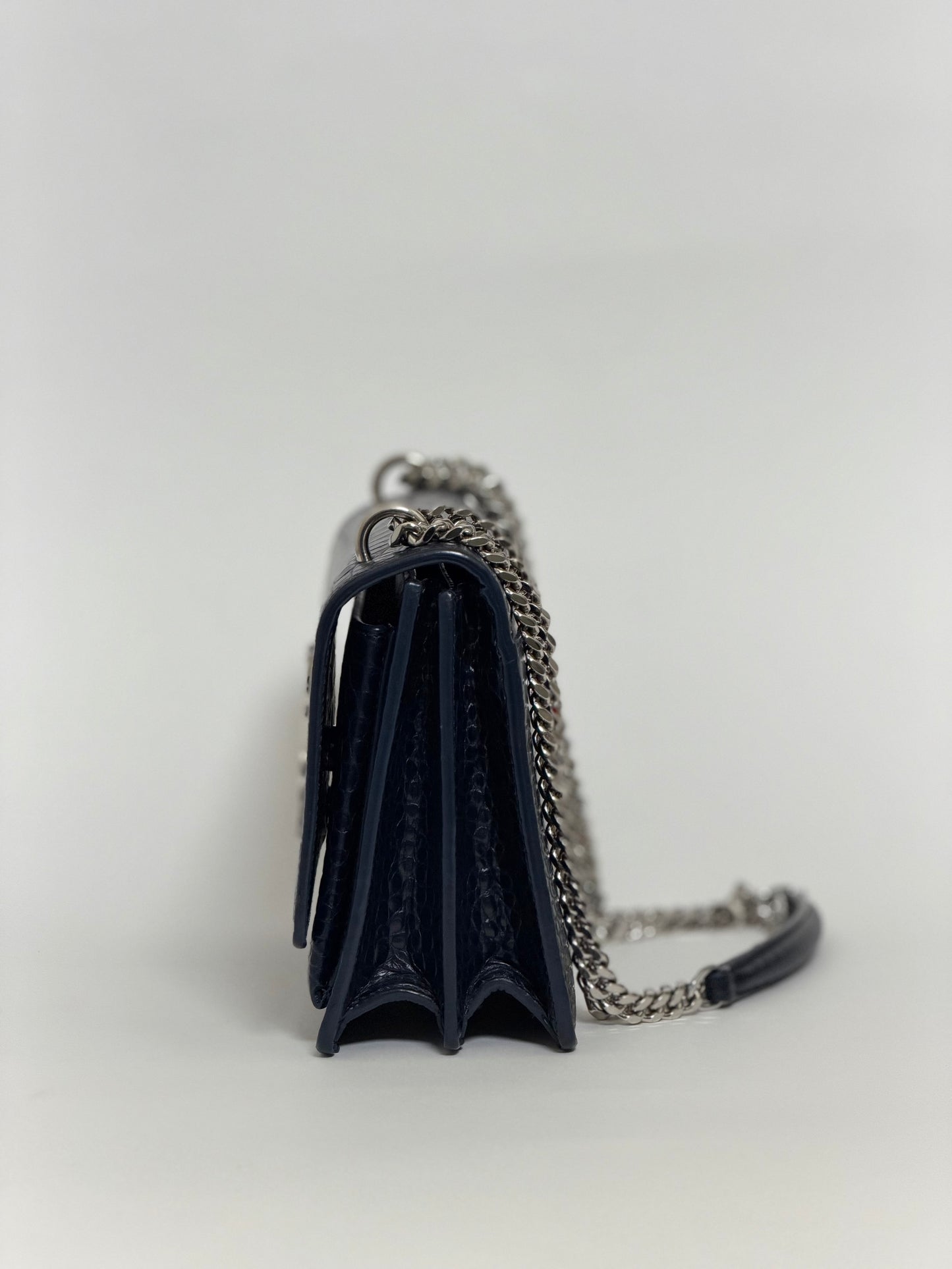 Saint Laurent Sunset Medium