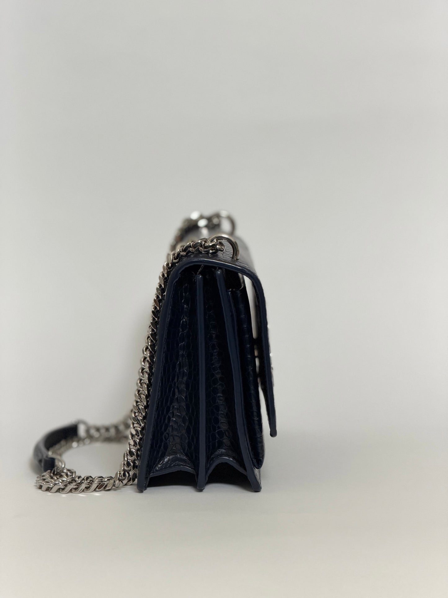 Saint Laurent Sunset Medium
