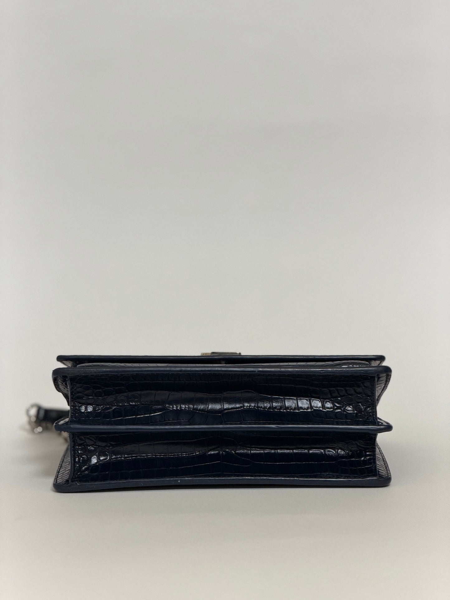 Saint Laurent Sunset Medium