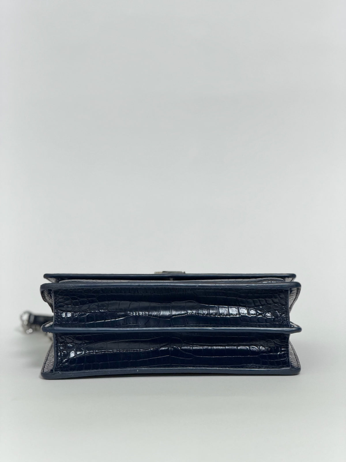 Saint Laurent Sunset Medium