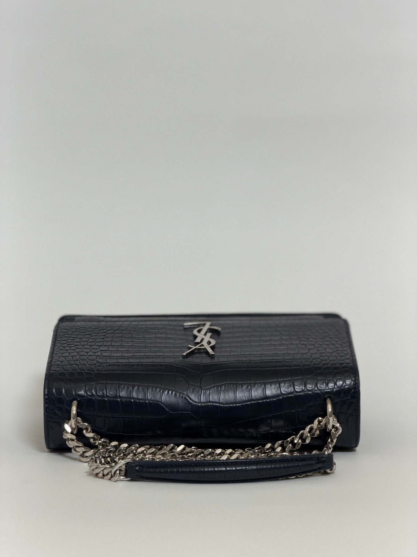 Saint Laurent Sunset Medium