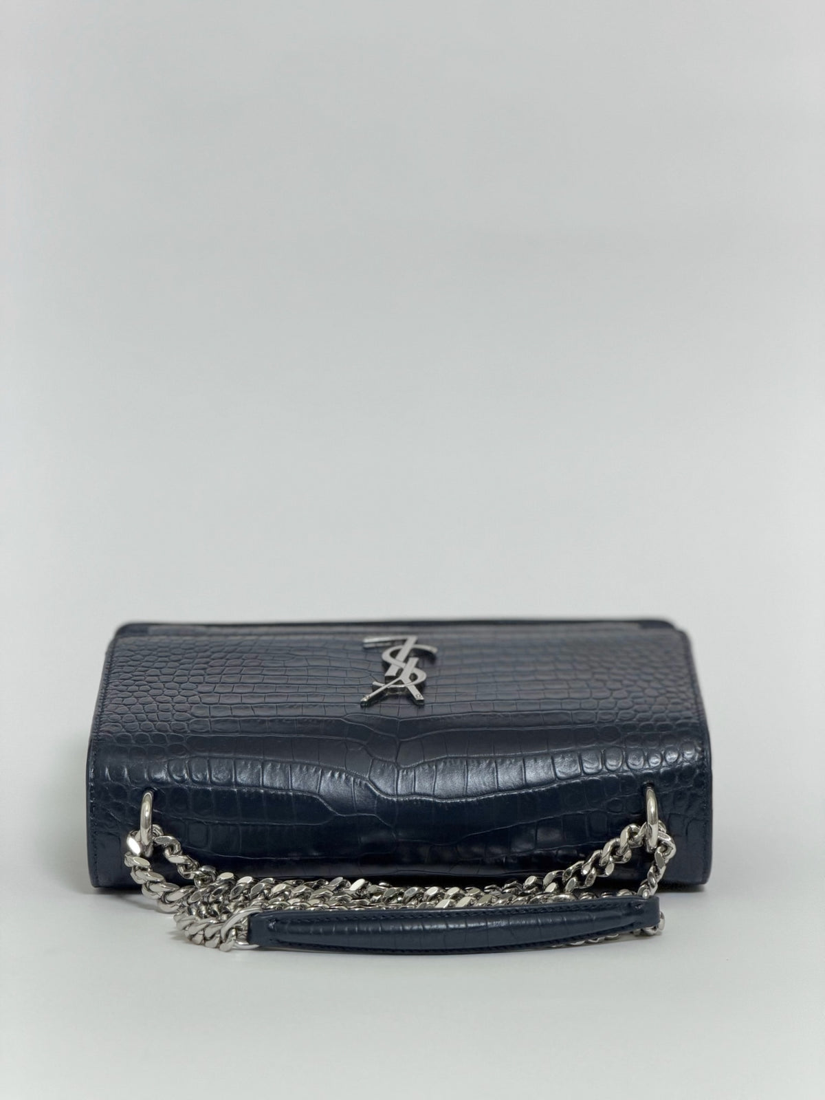 Saint Laurent Sunset Medium