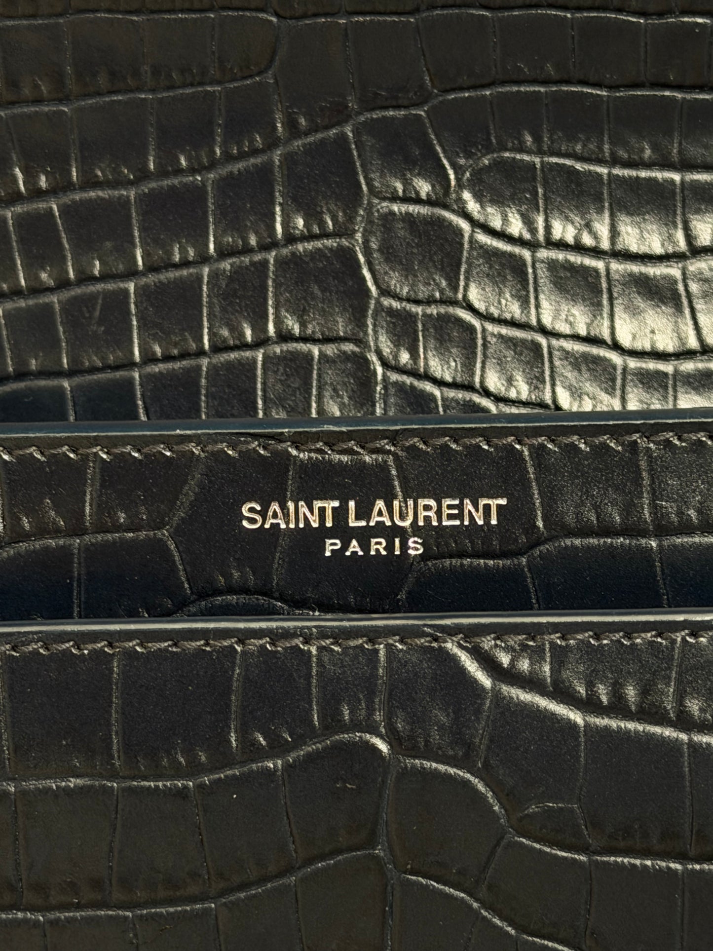 Saint Laurent Sunset Medium