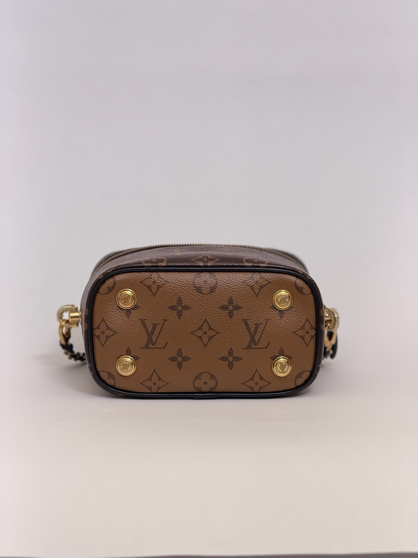 Louis Vuitton  Vanity Monogram PM