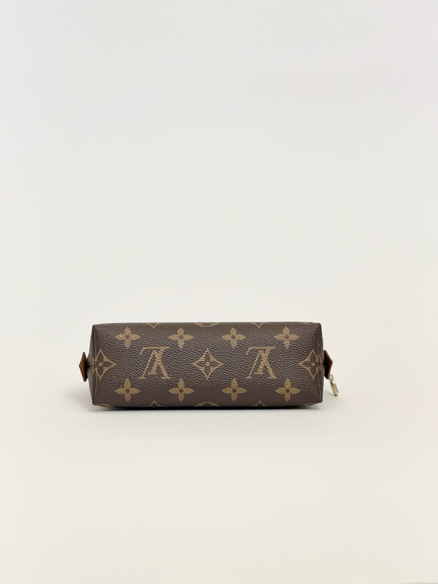 Louis Vuitton Monogram Cosmetic Pochette