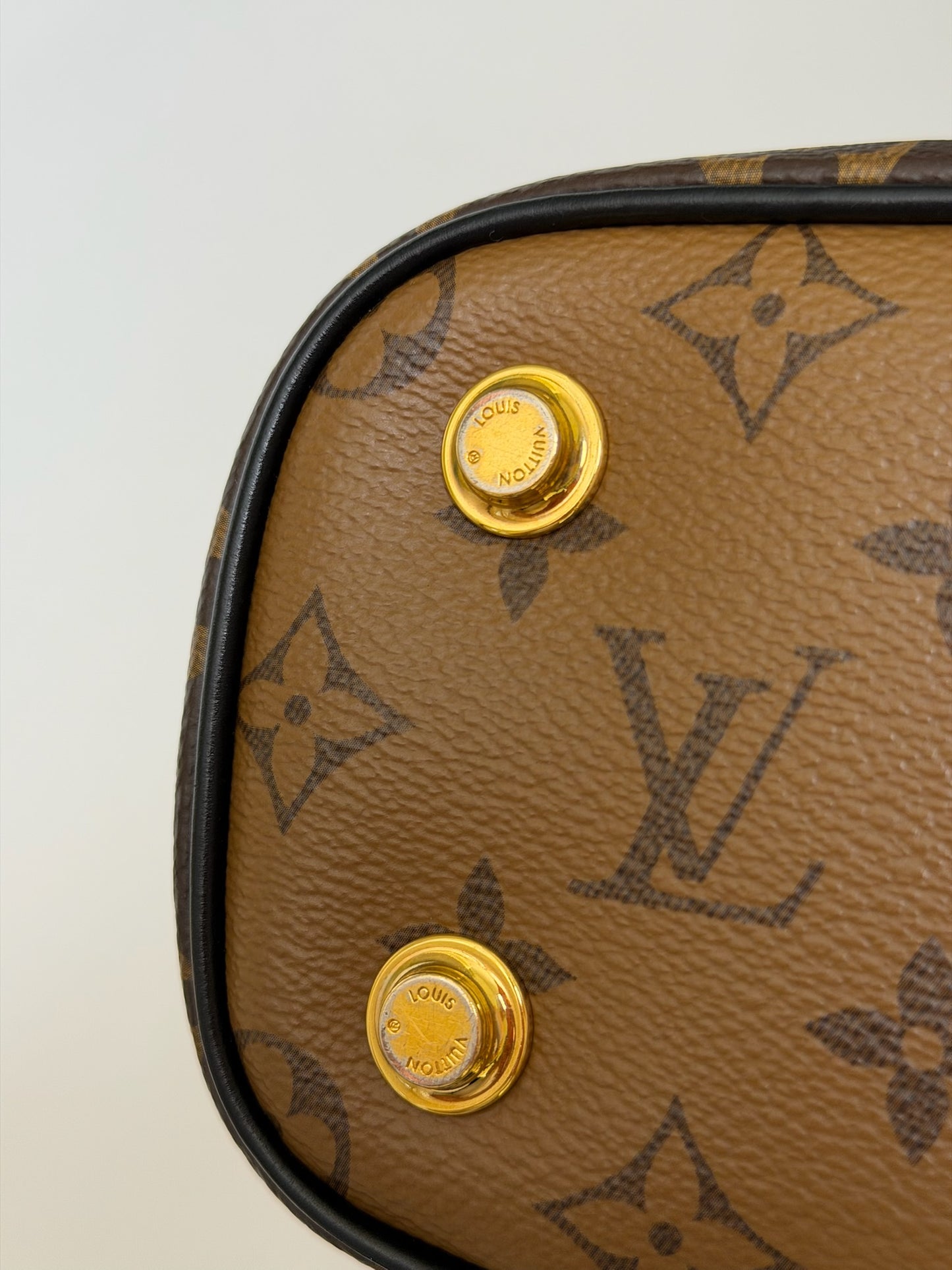 Louis Vuitton  Vanity Monogram PM