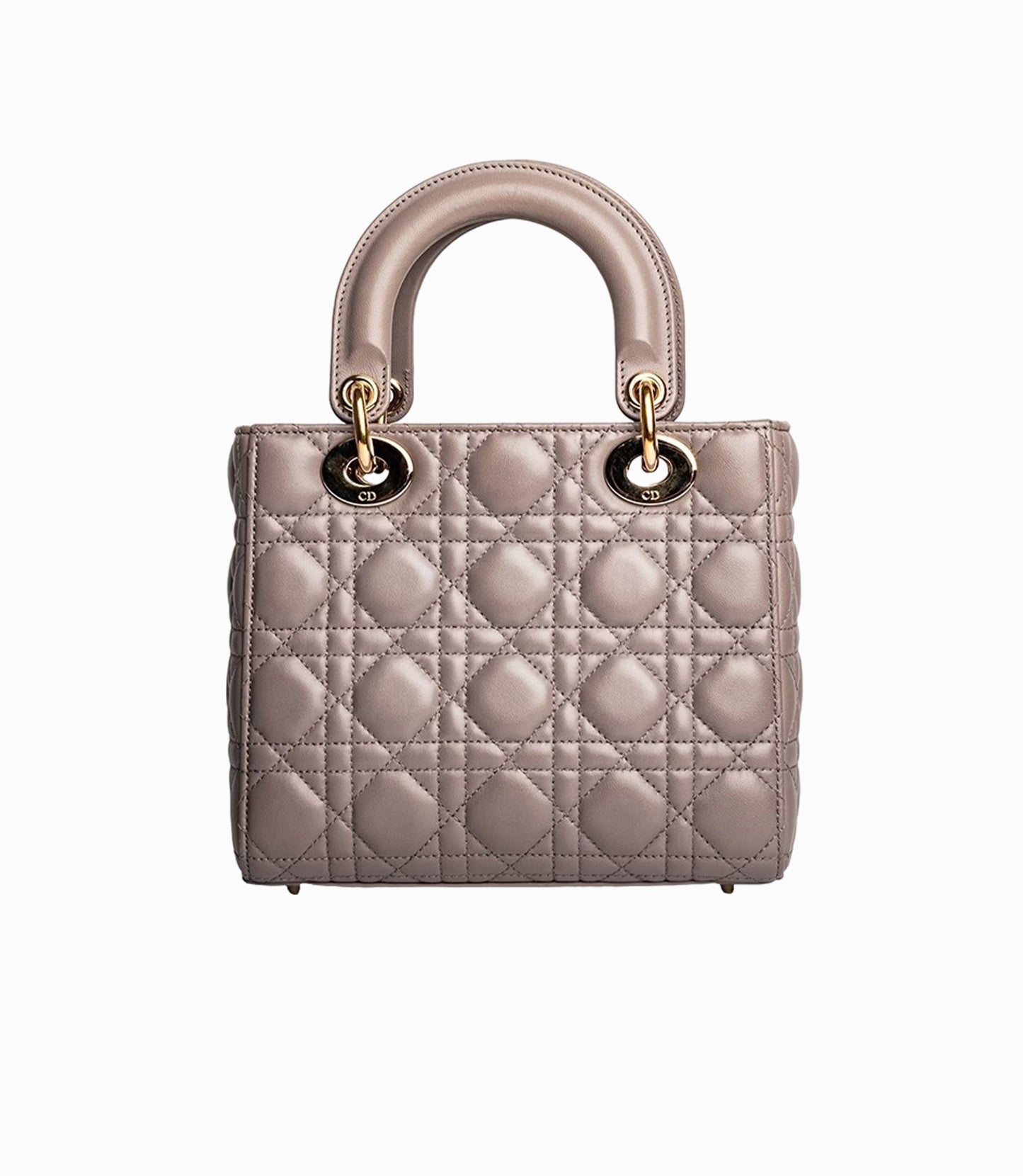 Small Lady Dior