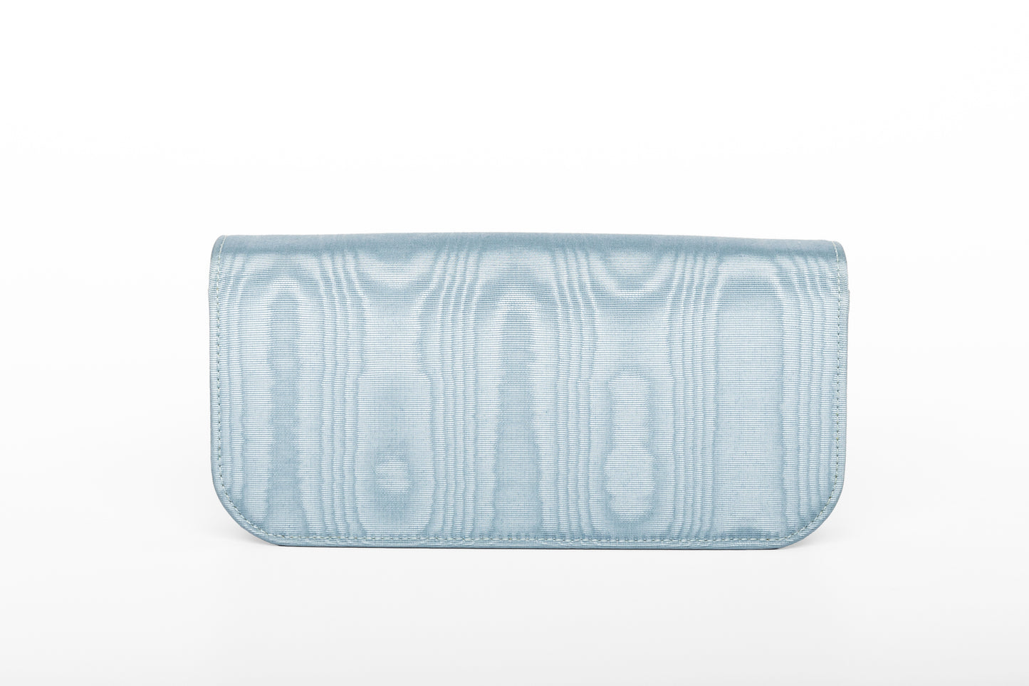 Valentino Loco clutch bag
