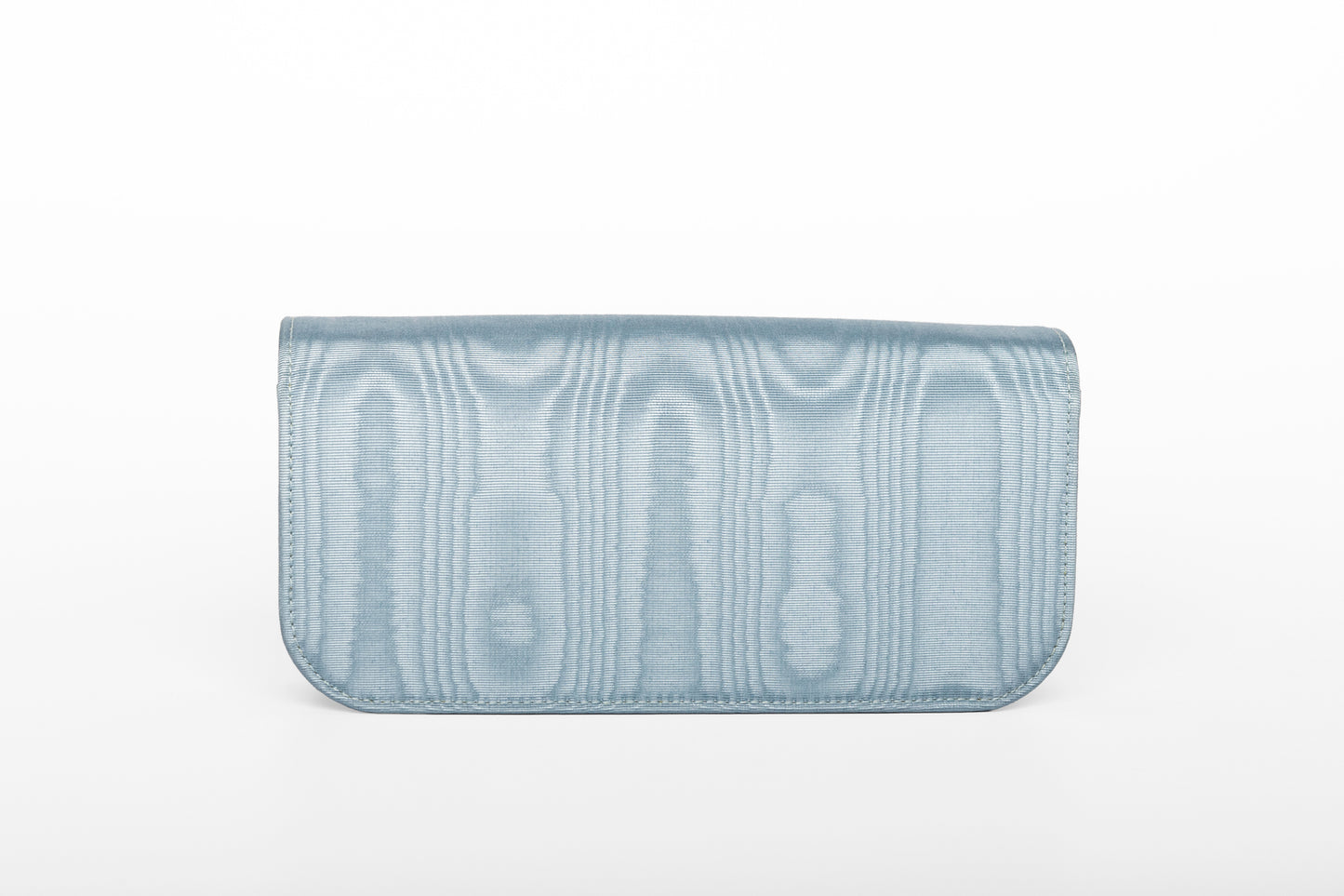 Valentino Loco clutch bag