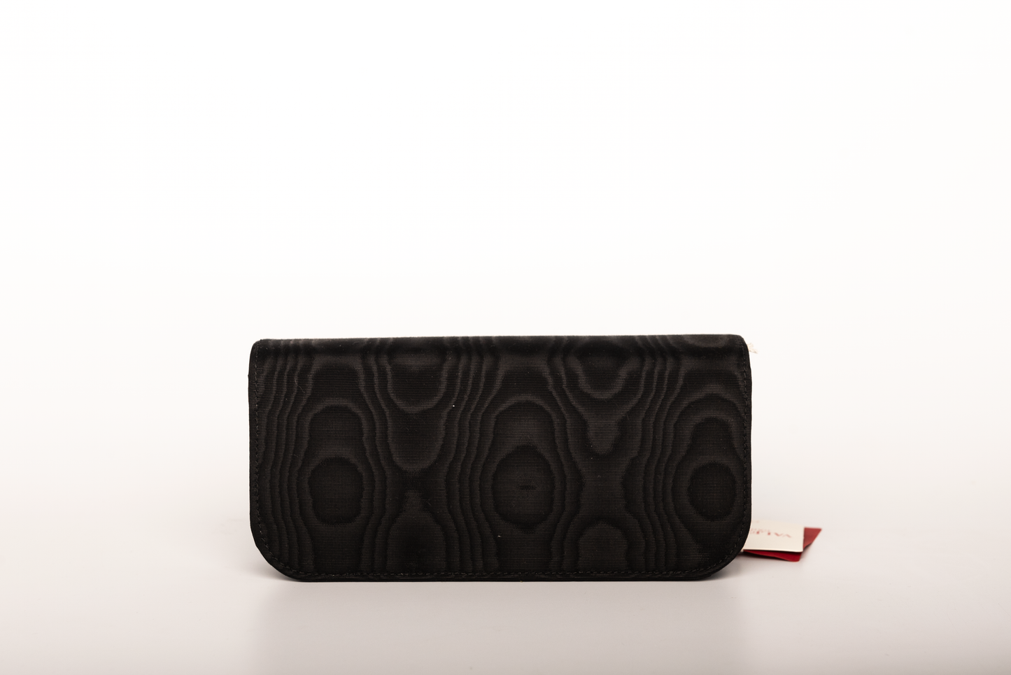 Valentino Loco clutch bag